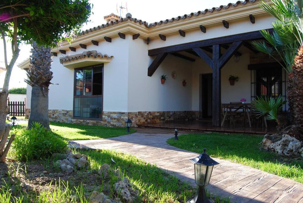 Villa Romina Piscina privada