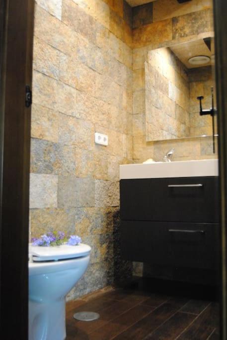 Villa Romina Piscina privada