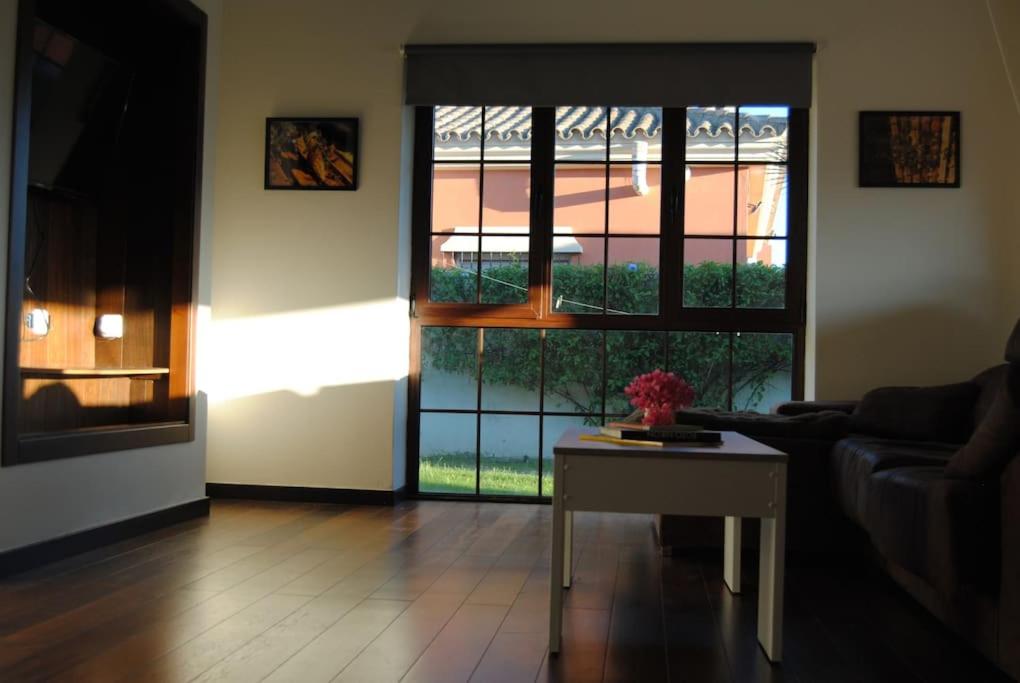 Villa Romina Piscina privada