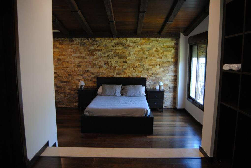 Villa Romina Piscina privada