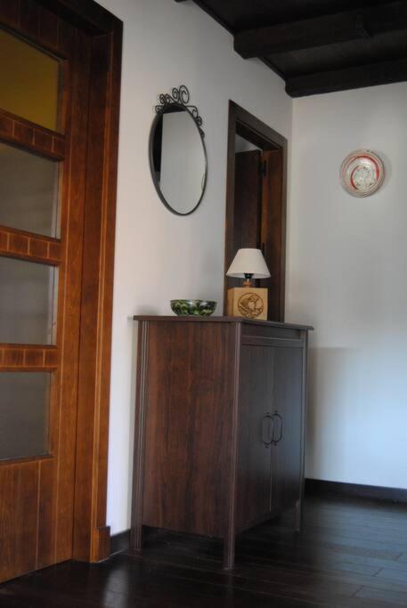 Villa Romina Piscina privada