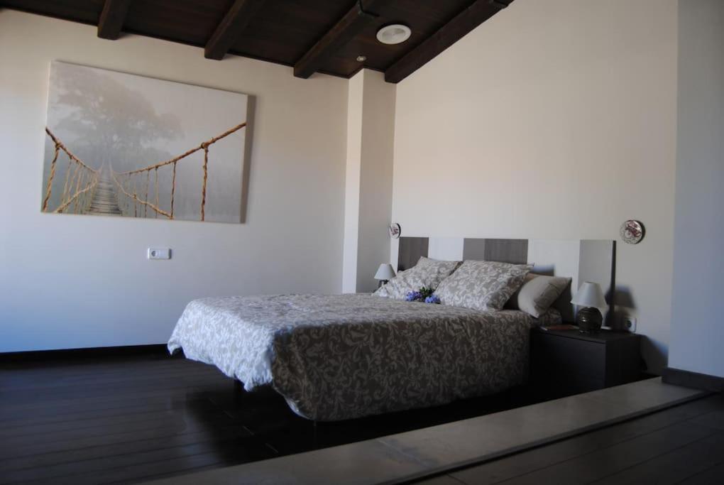 Villa Romina Piscina privada