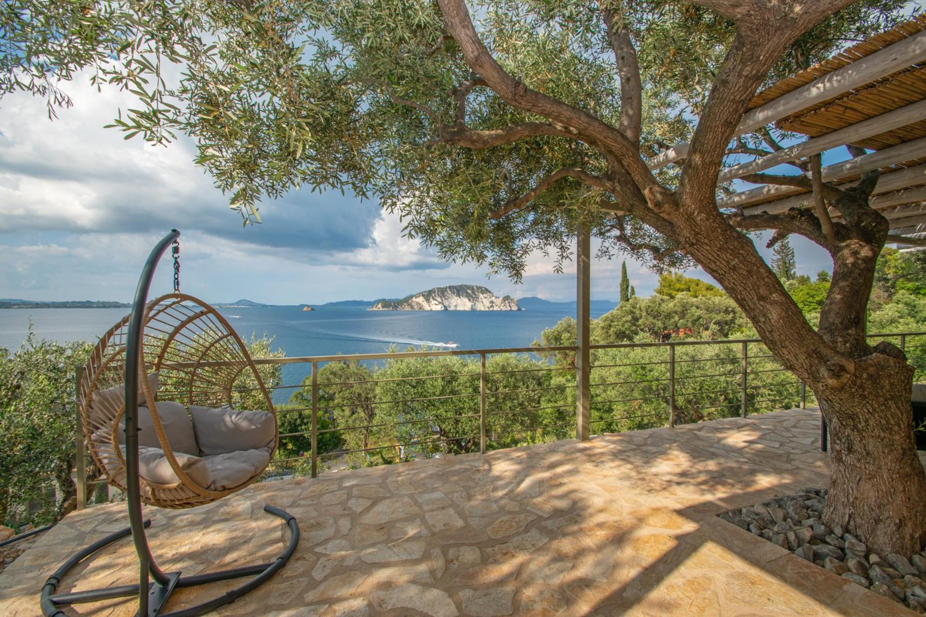 Casa Spiaggia photo 5