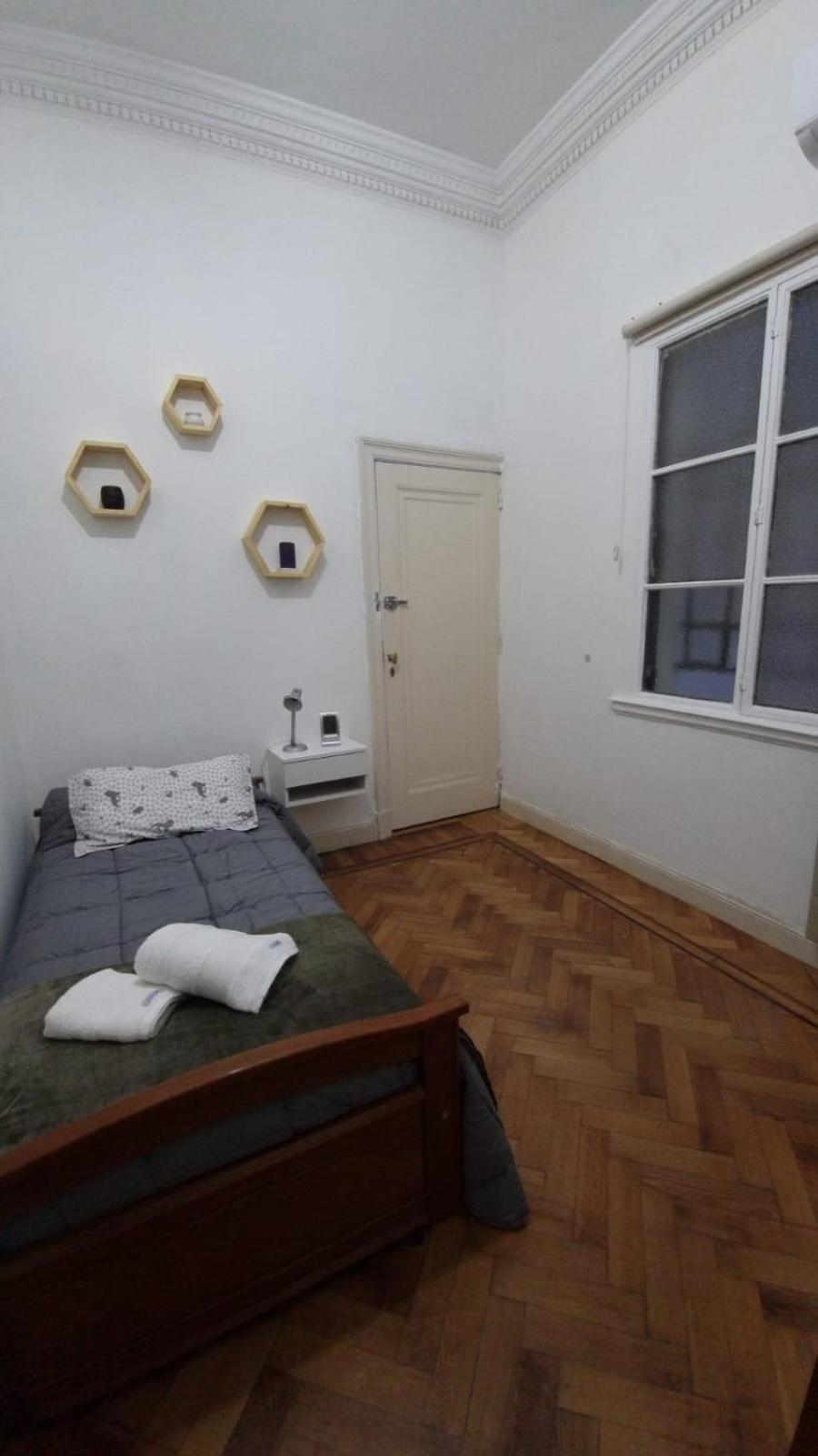 Libertador recoleta