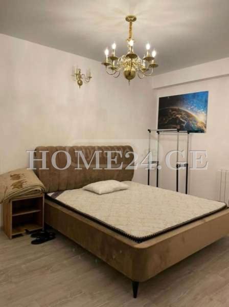 Sweet Home1 view 5