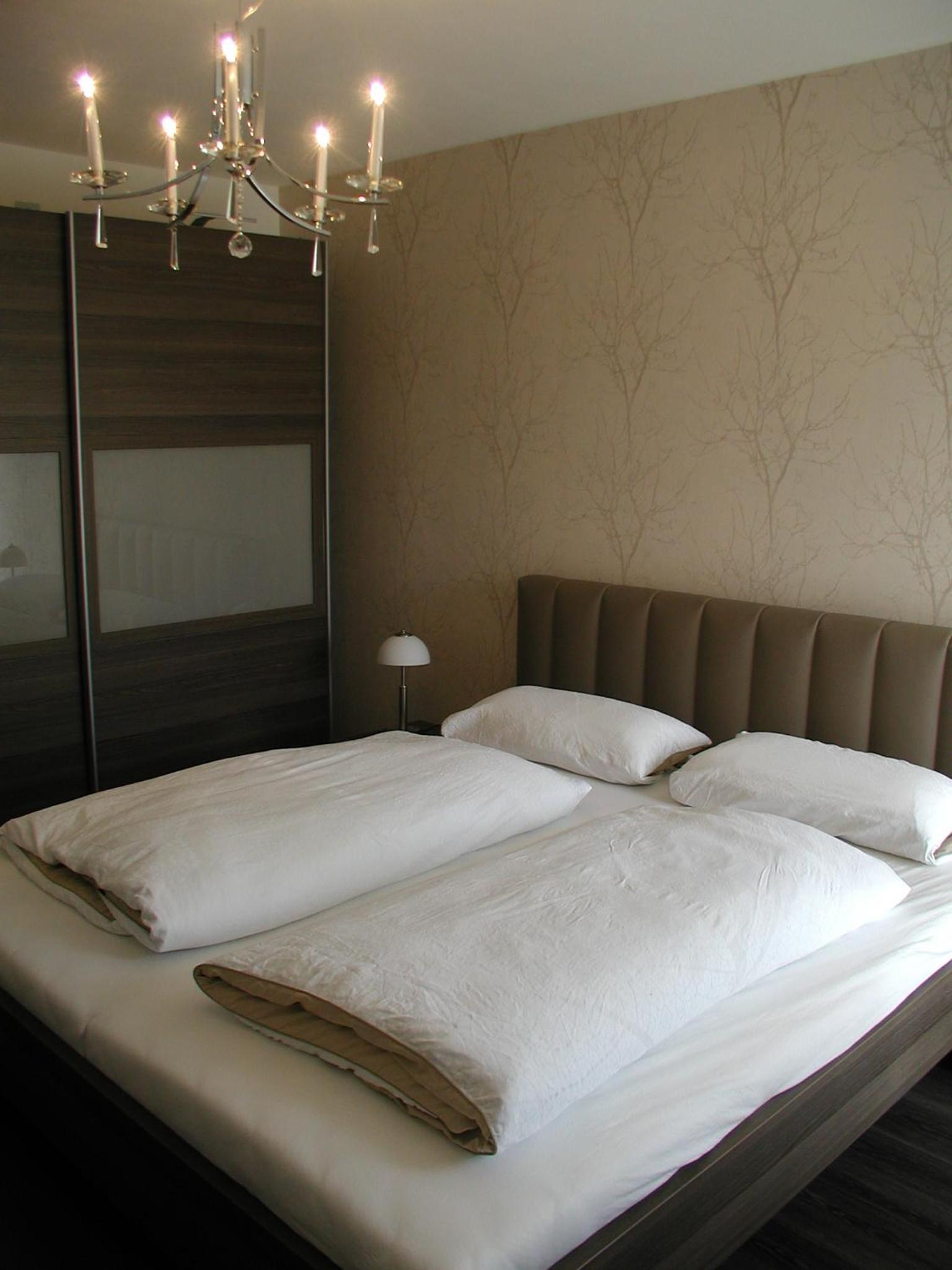 Lifestyle Beauty & Wellness view 5
