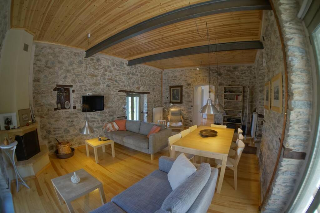 Entire Home in Laconia view 2