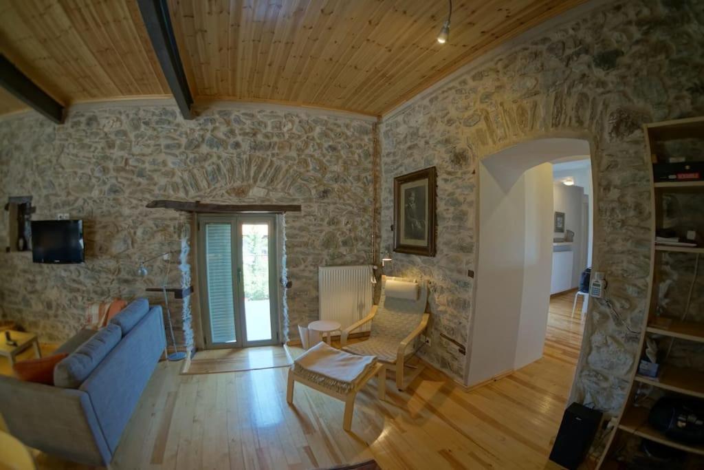 Entire Home in Laconia view 4