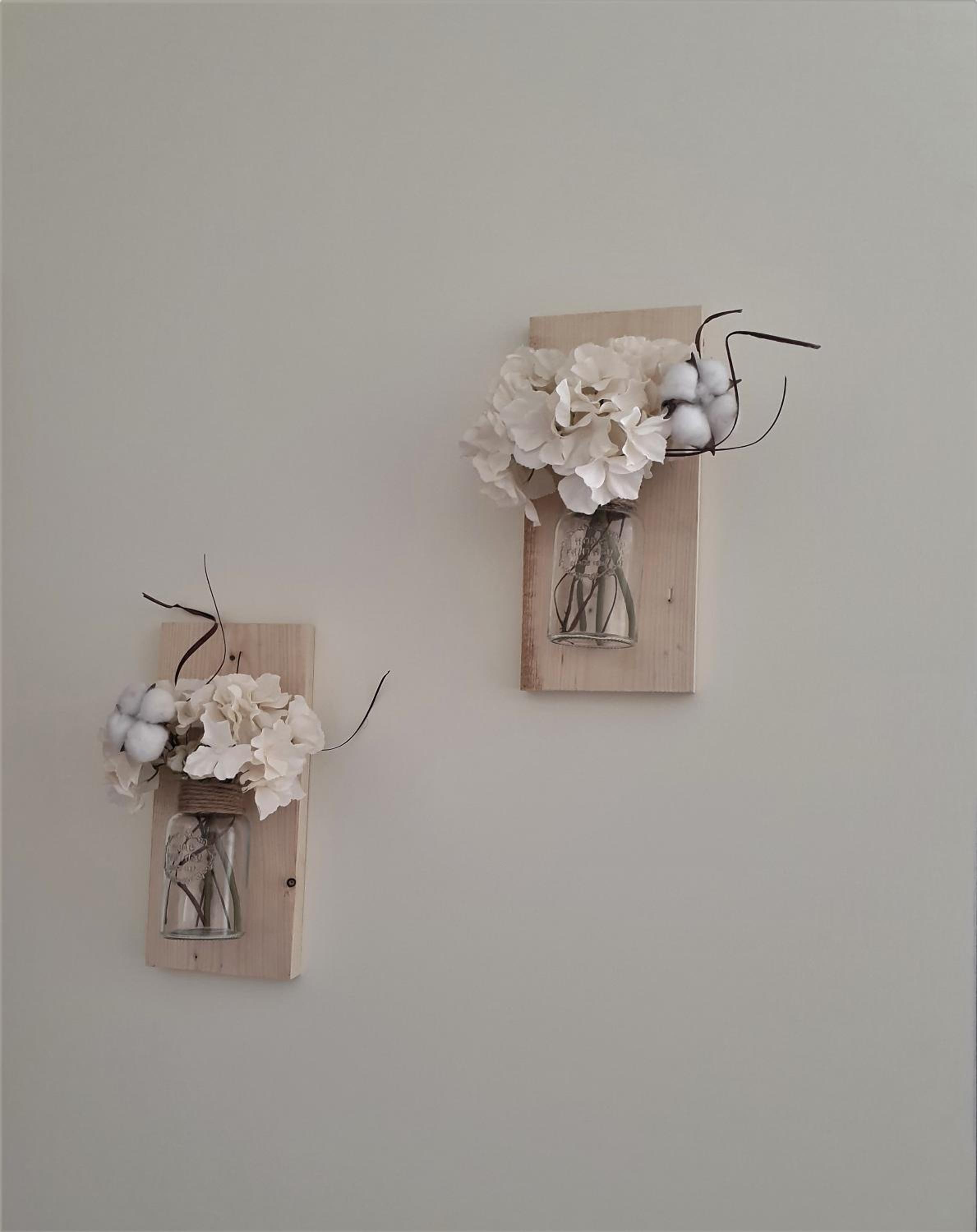 Elisa Studio