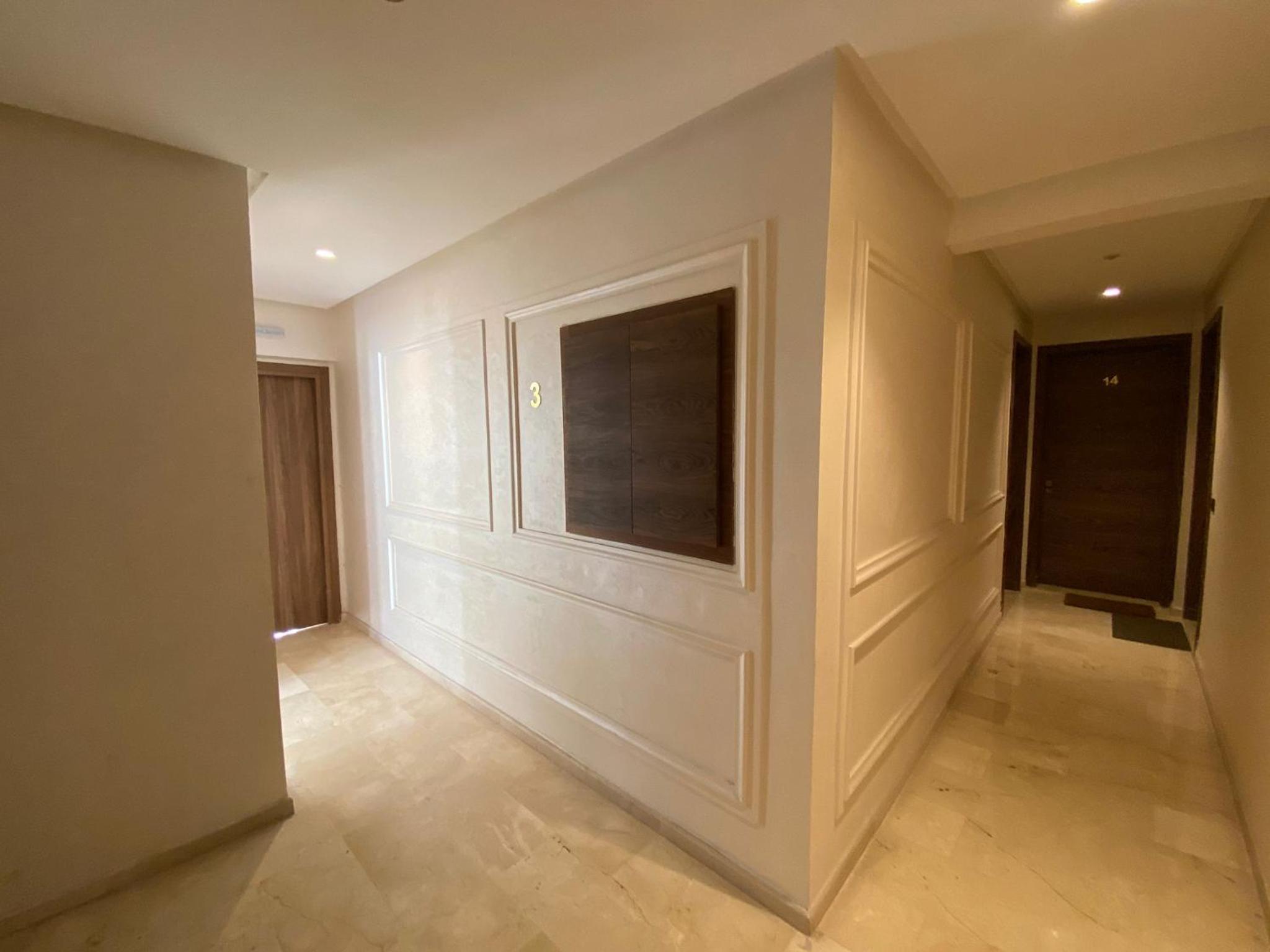 other