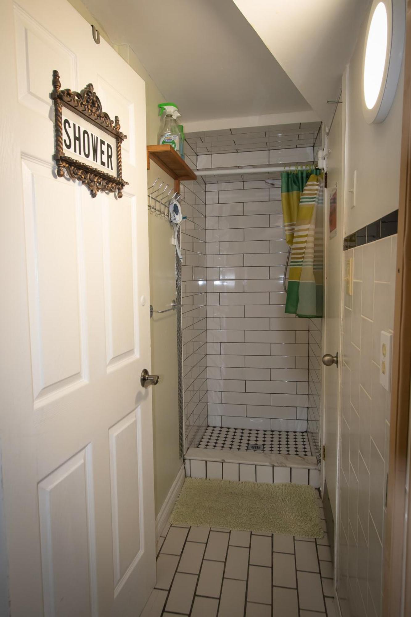 Pring Guesthouse