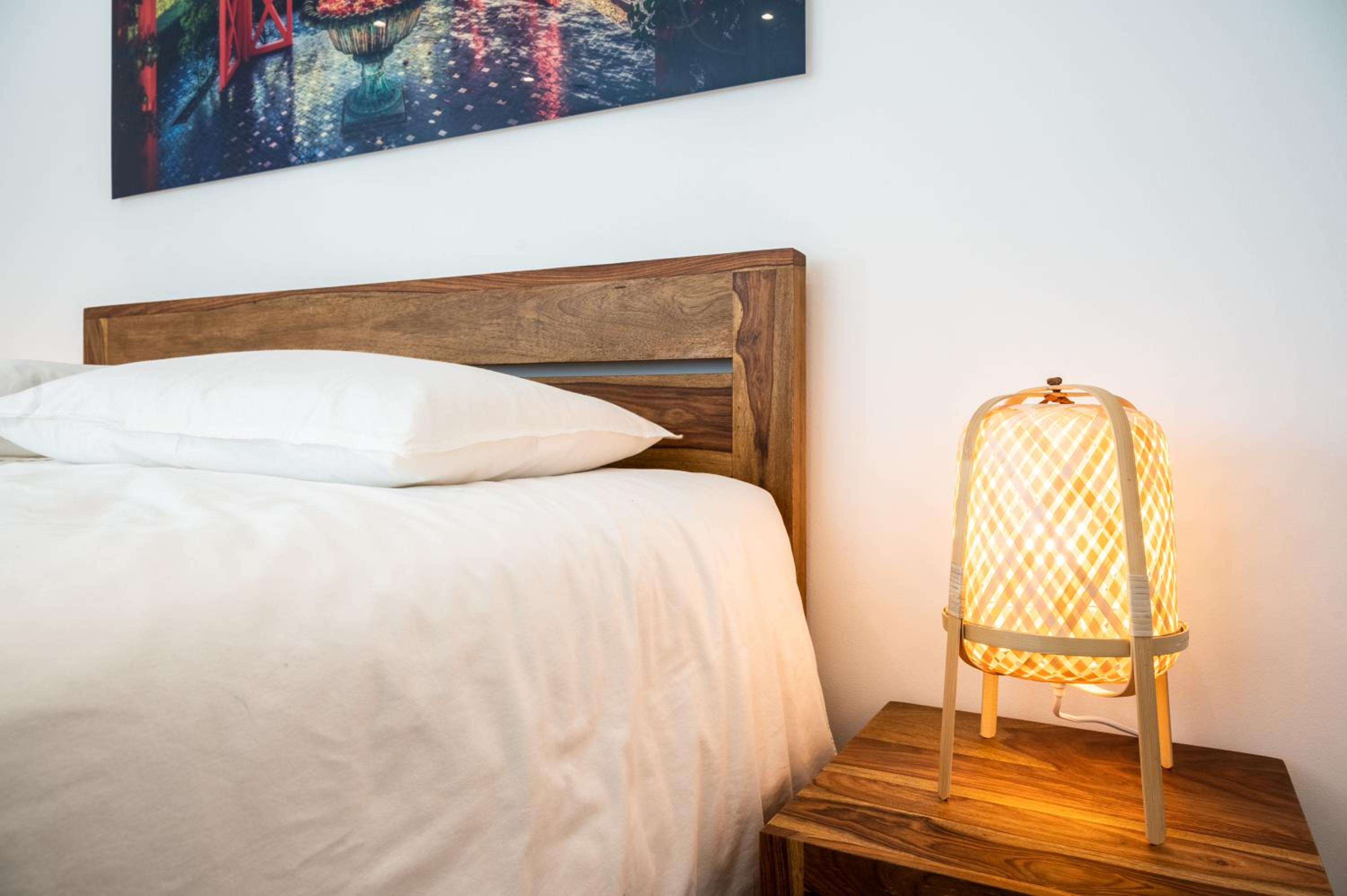 Brussels centre Bnb Sablon I, II et V