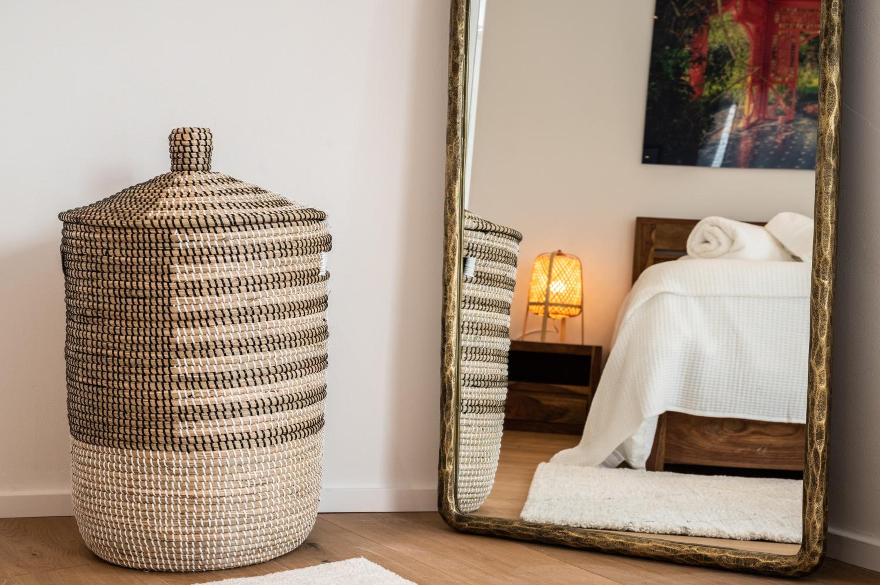 Brussels centre Bnb Sablon I, II et V