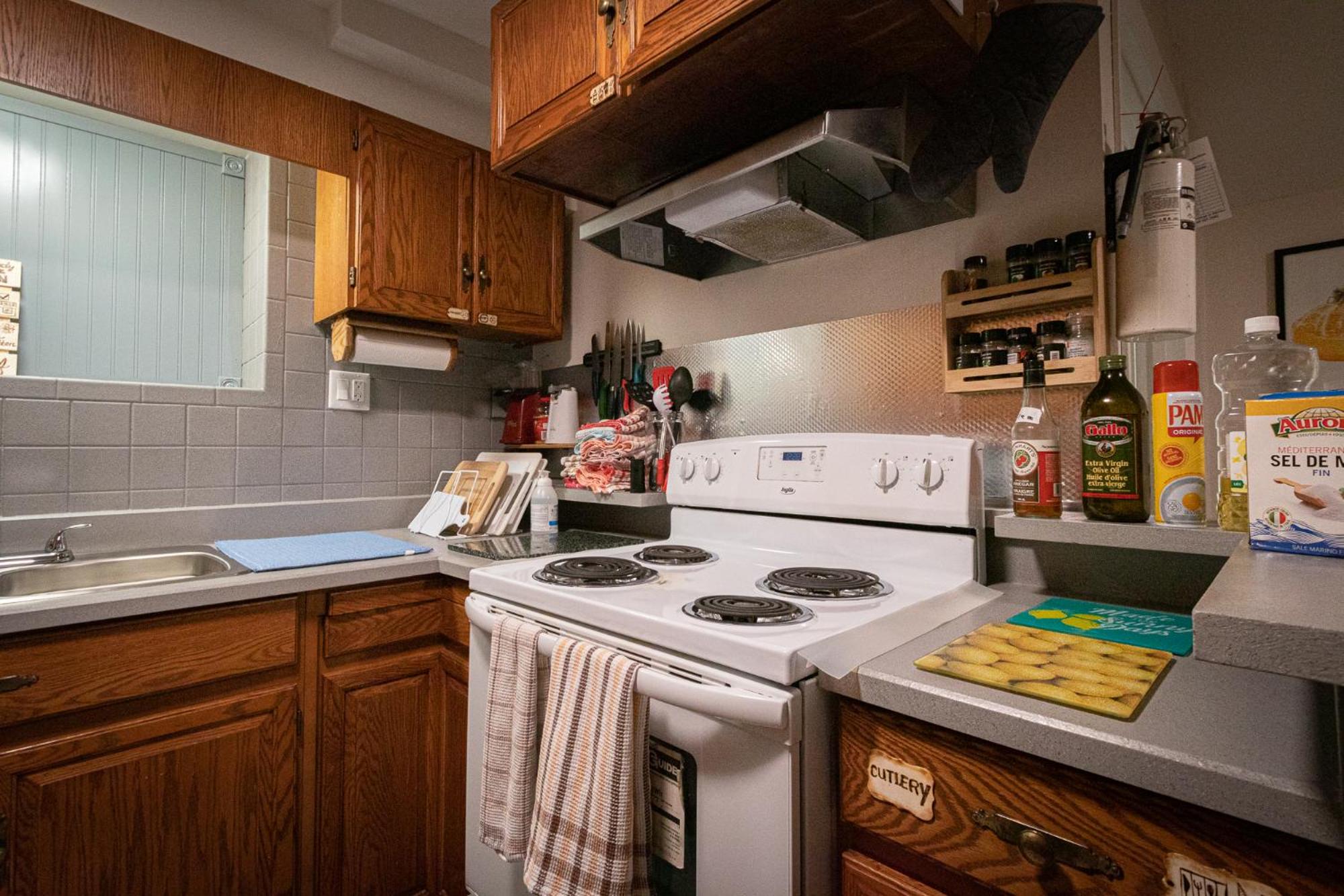 Pring Guesthouse