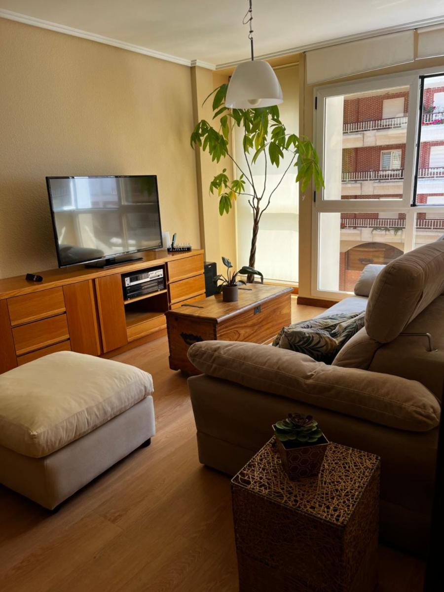 Apartamento La Sirena Brazomar photo 4