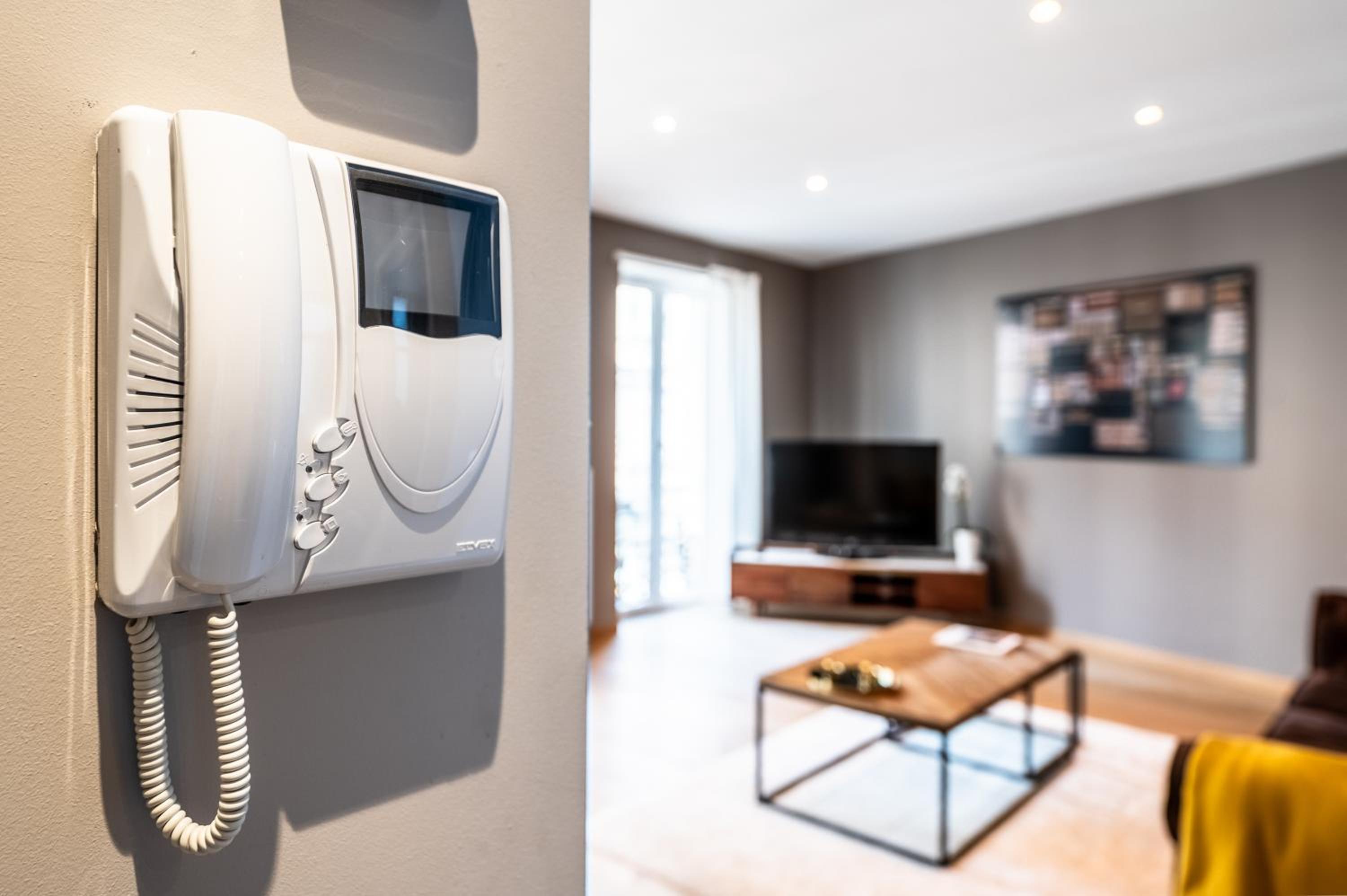 Brussels centre Bnb Sablon I, II et V