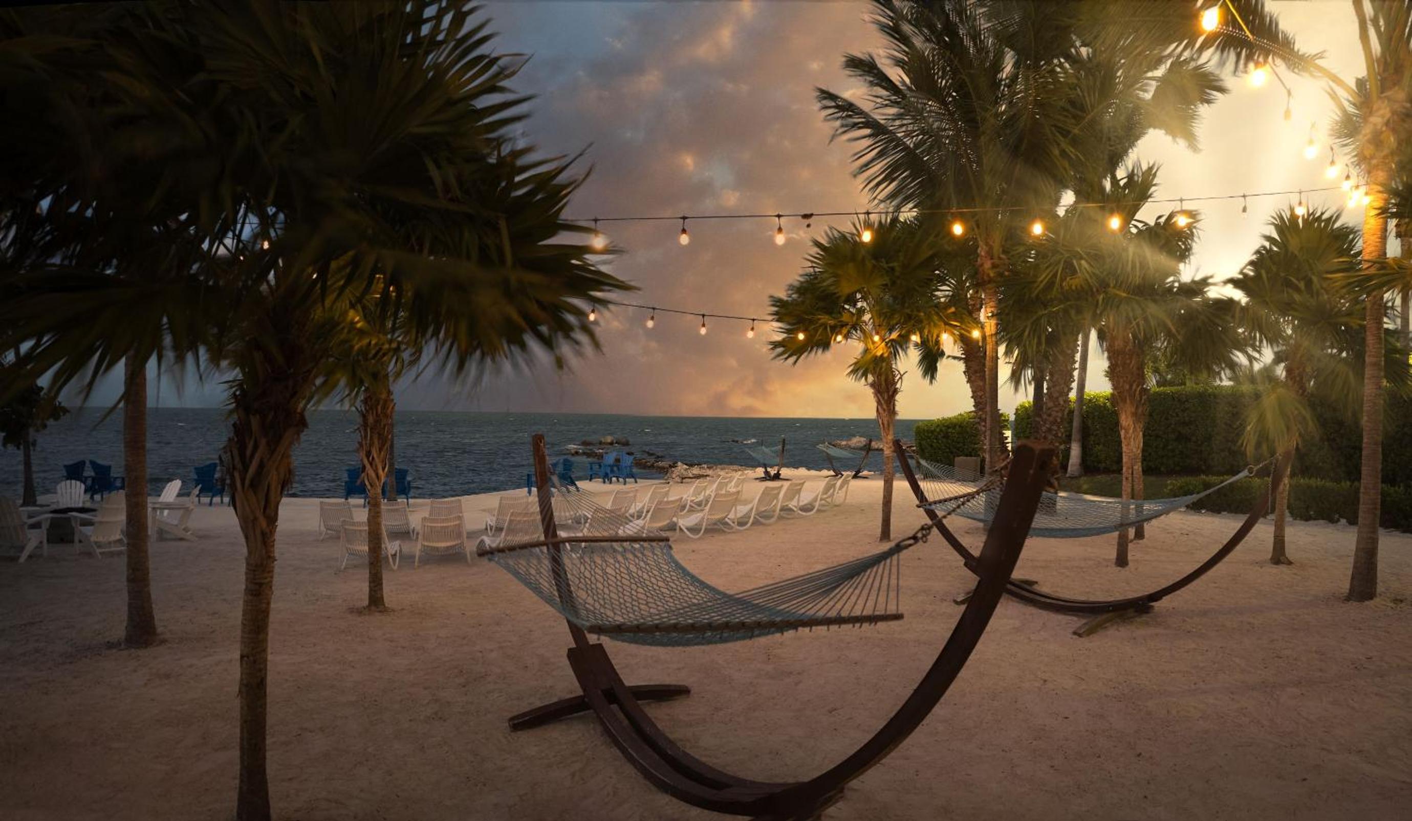 Faro Blanco Resort Marathon Florida Keys, Curio by Hilton, Foto 51