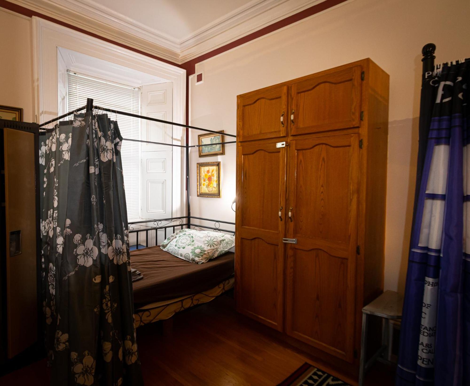 Pring Guesthouse