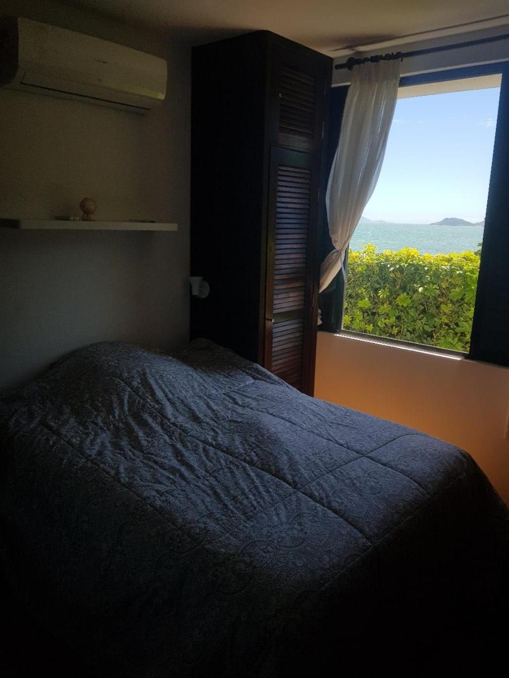 Secret Spot Floripa