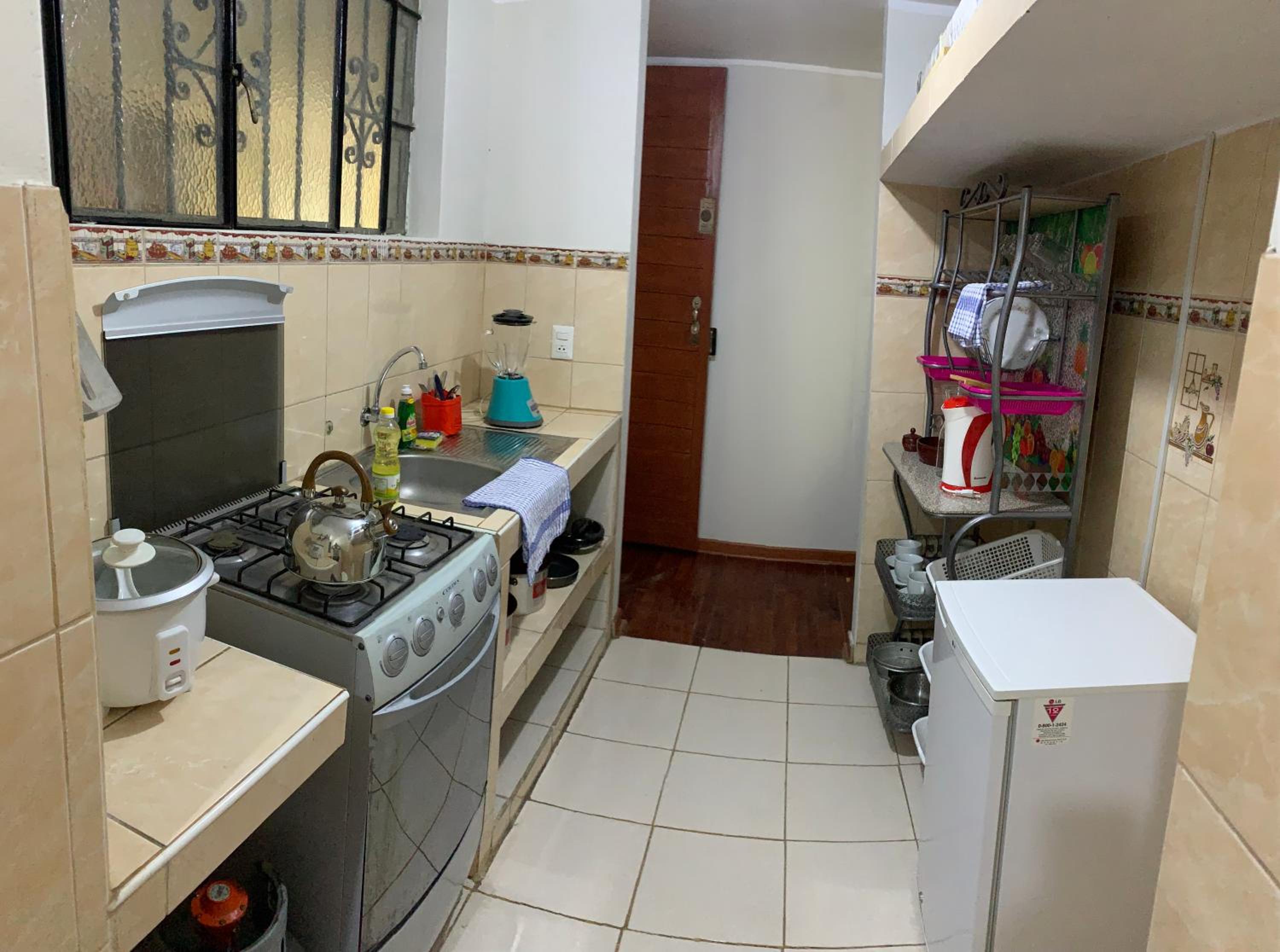 Photo 17