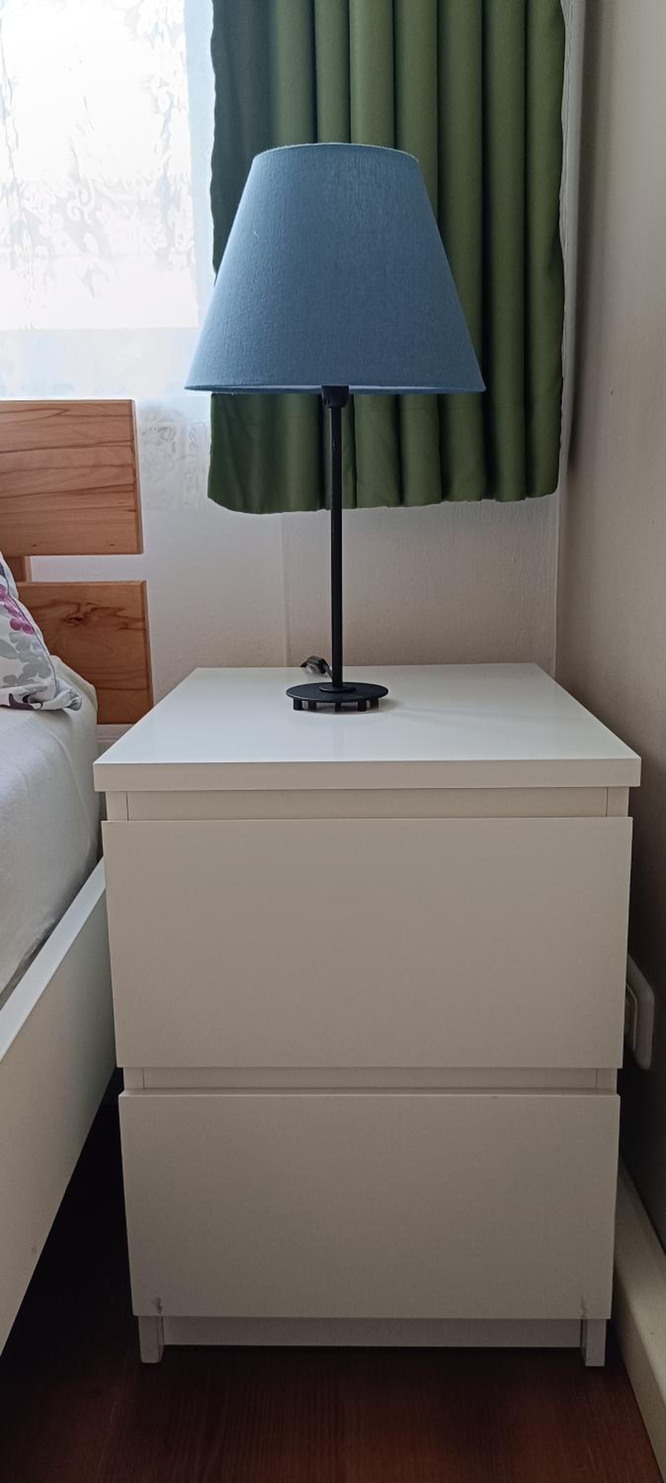 Moderne und schöne Wohnung — photo 31
