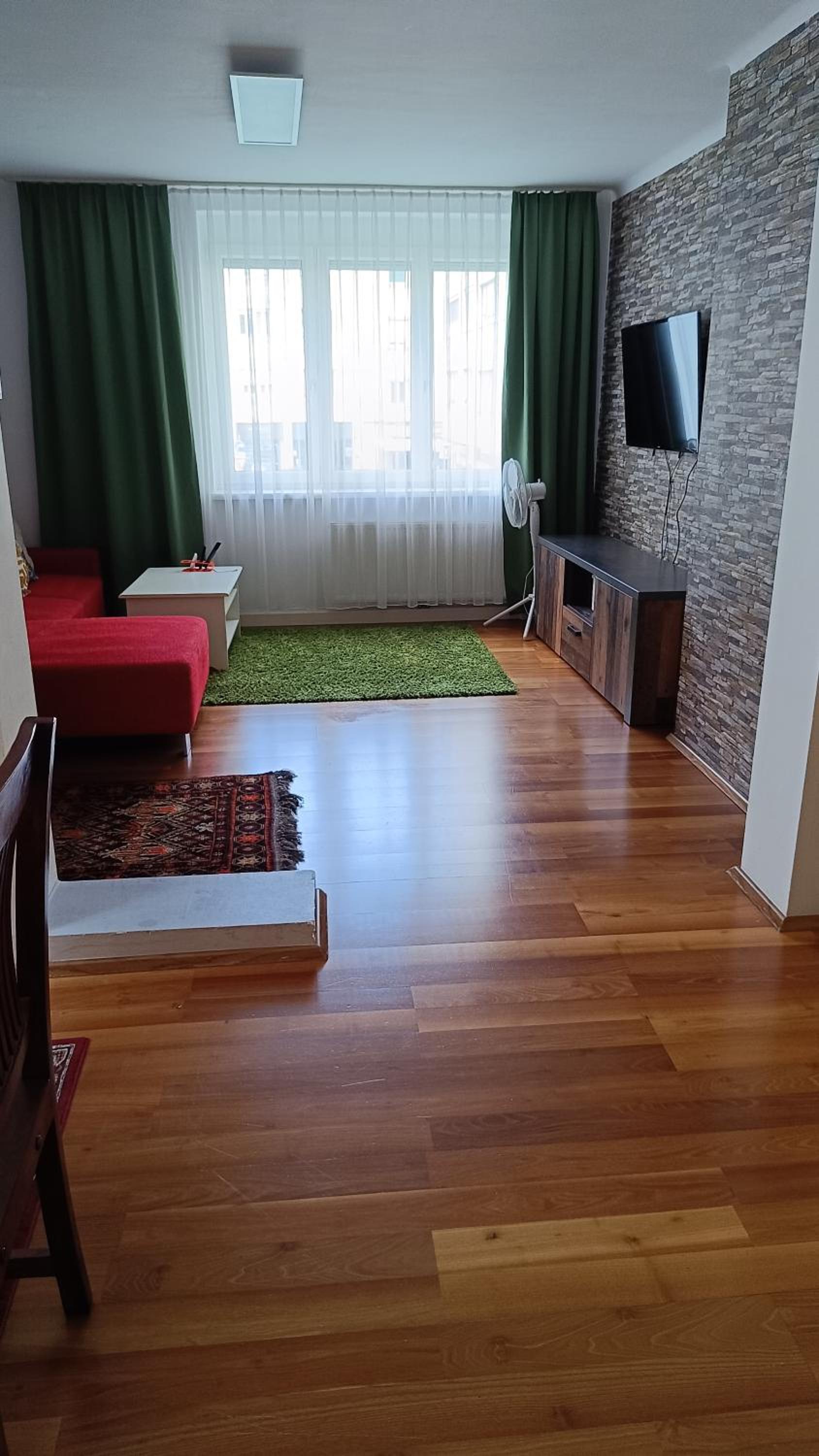 Moderne und schöne Wohnung — photo 44
