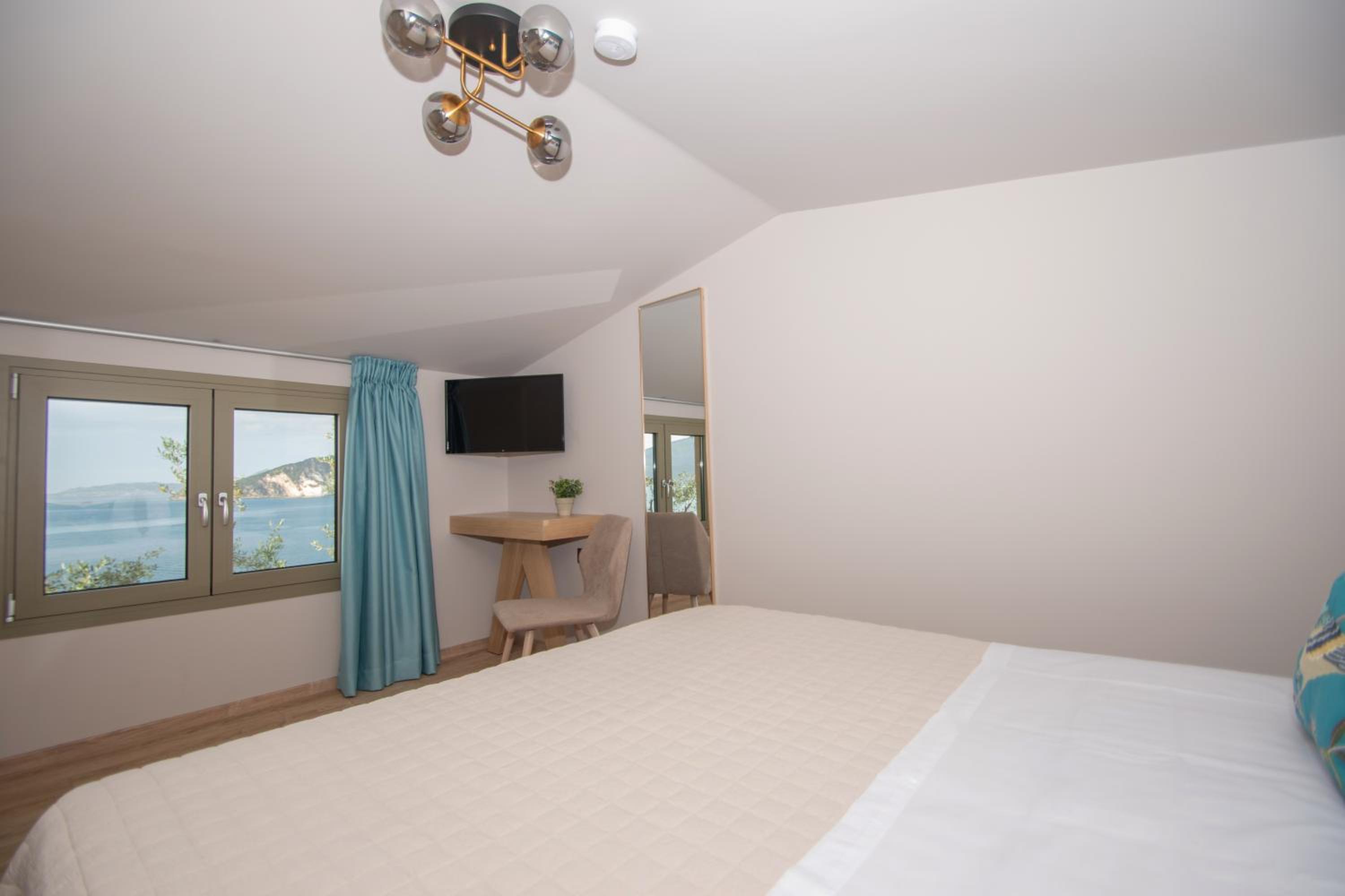 Casa Spiaggia photo 4