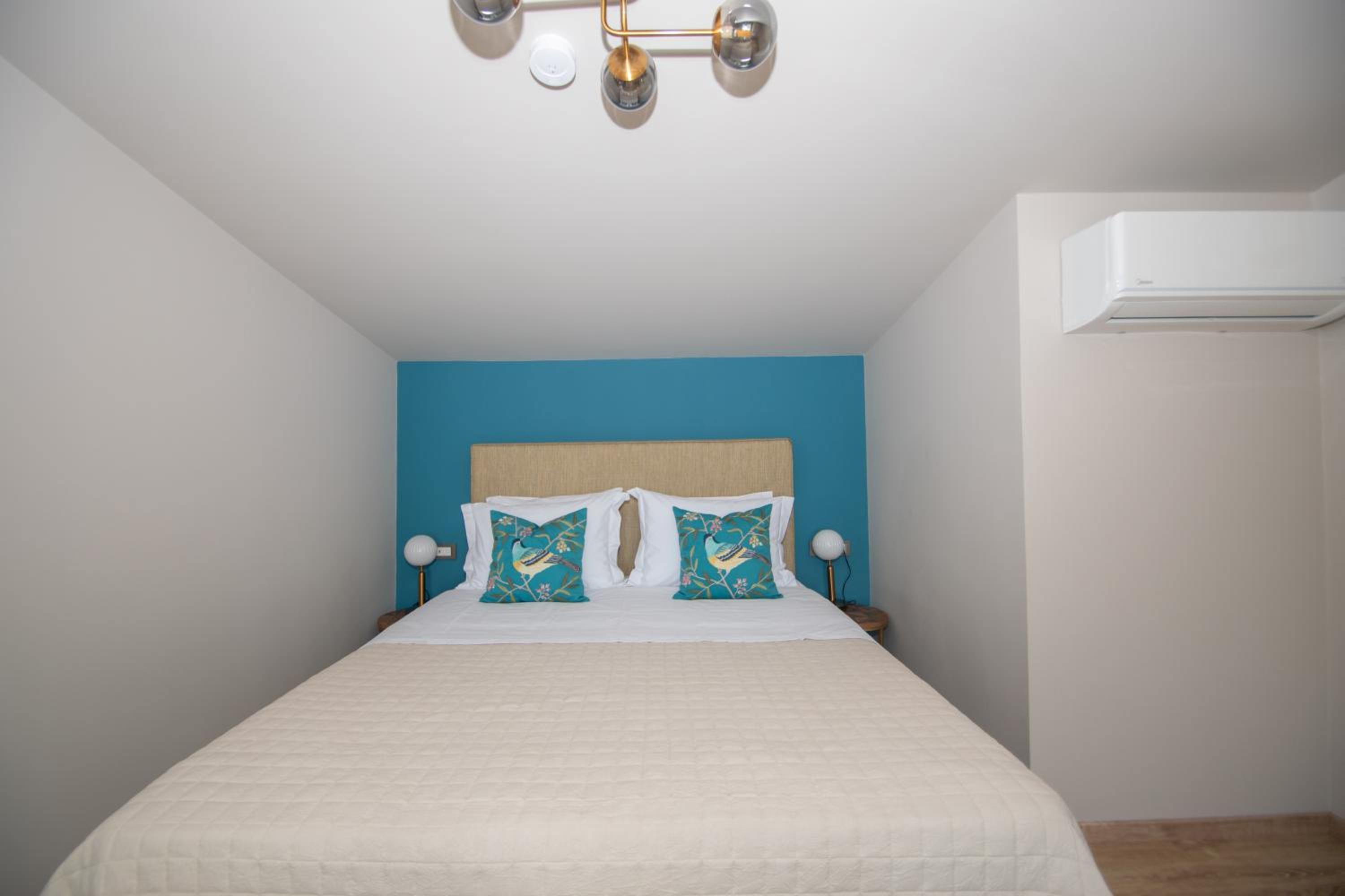 Casa Spiaggia photo 2