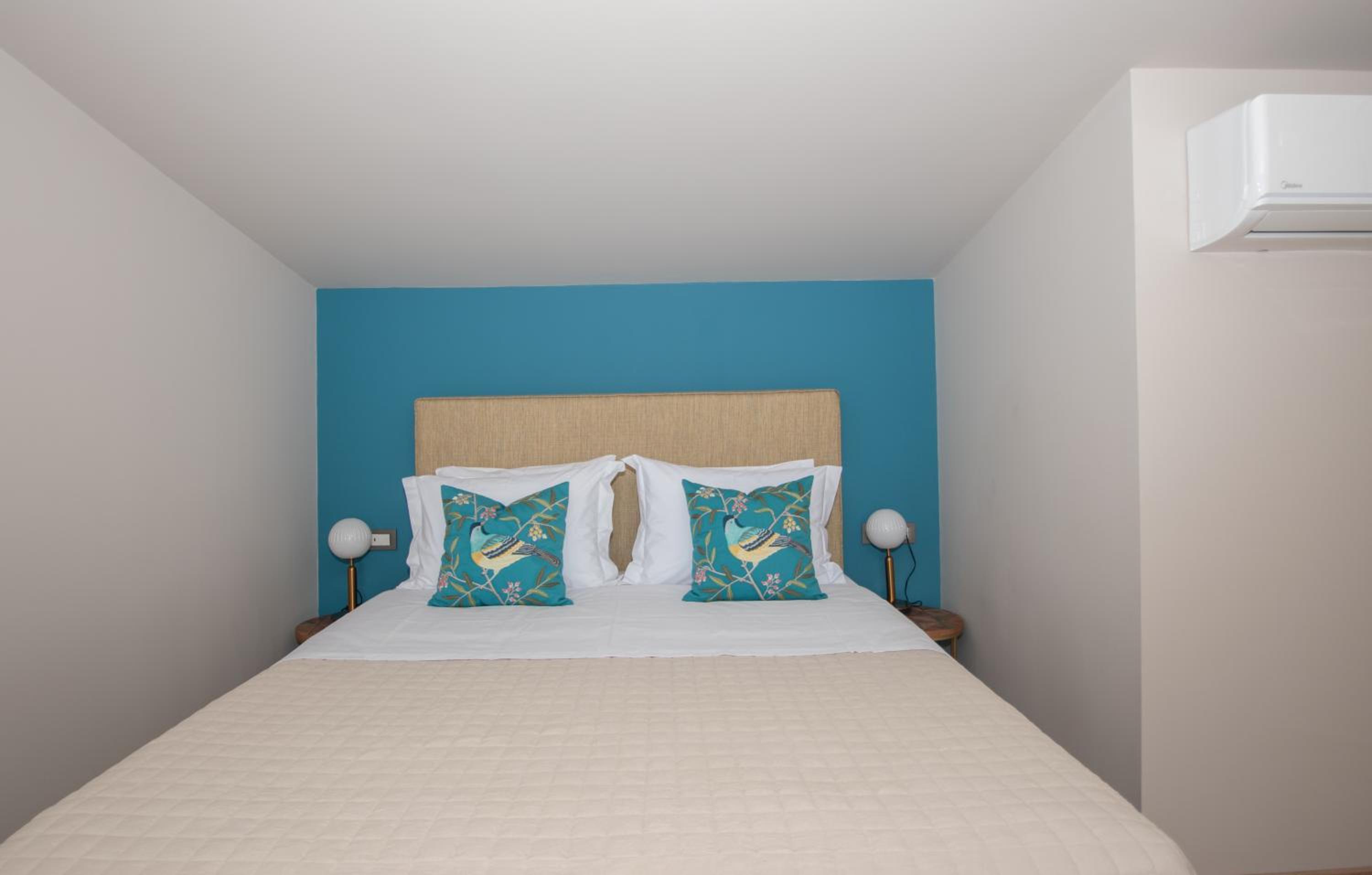 Casa Spiaggia photo 3