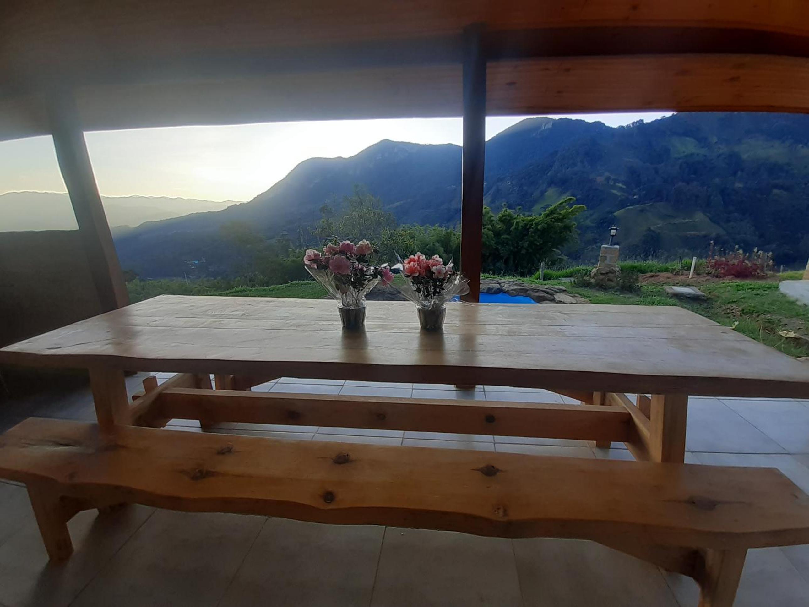 Cabana do Camelo