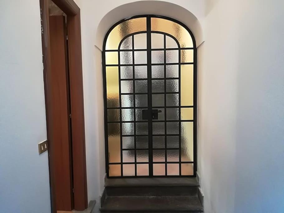 A Casa di Martina view 4