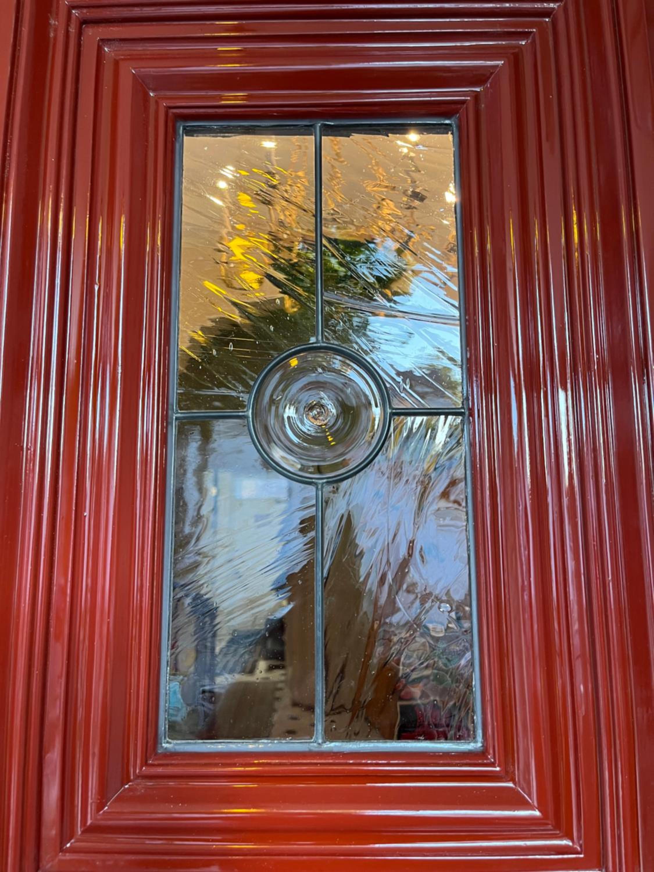 Pring Guesthouse