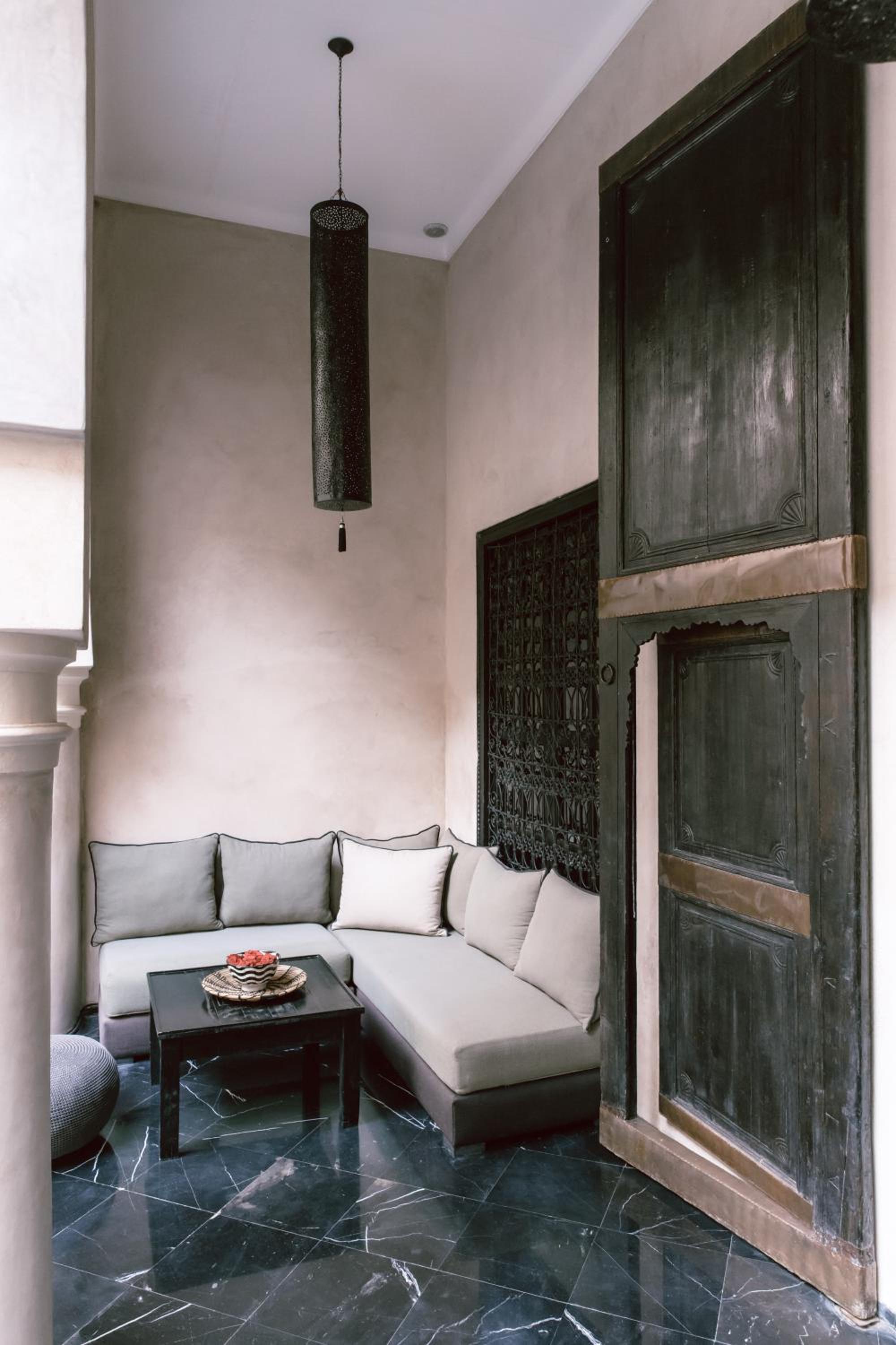 Photo 45