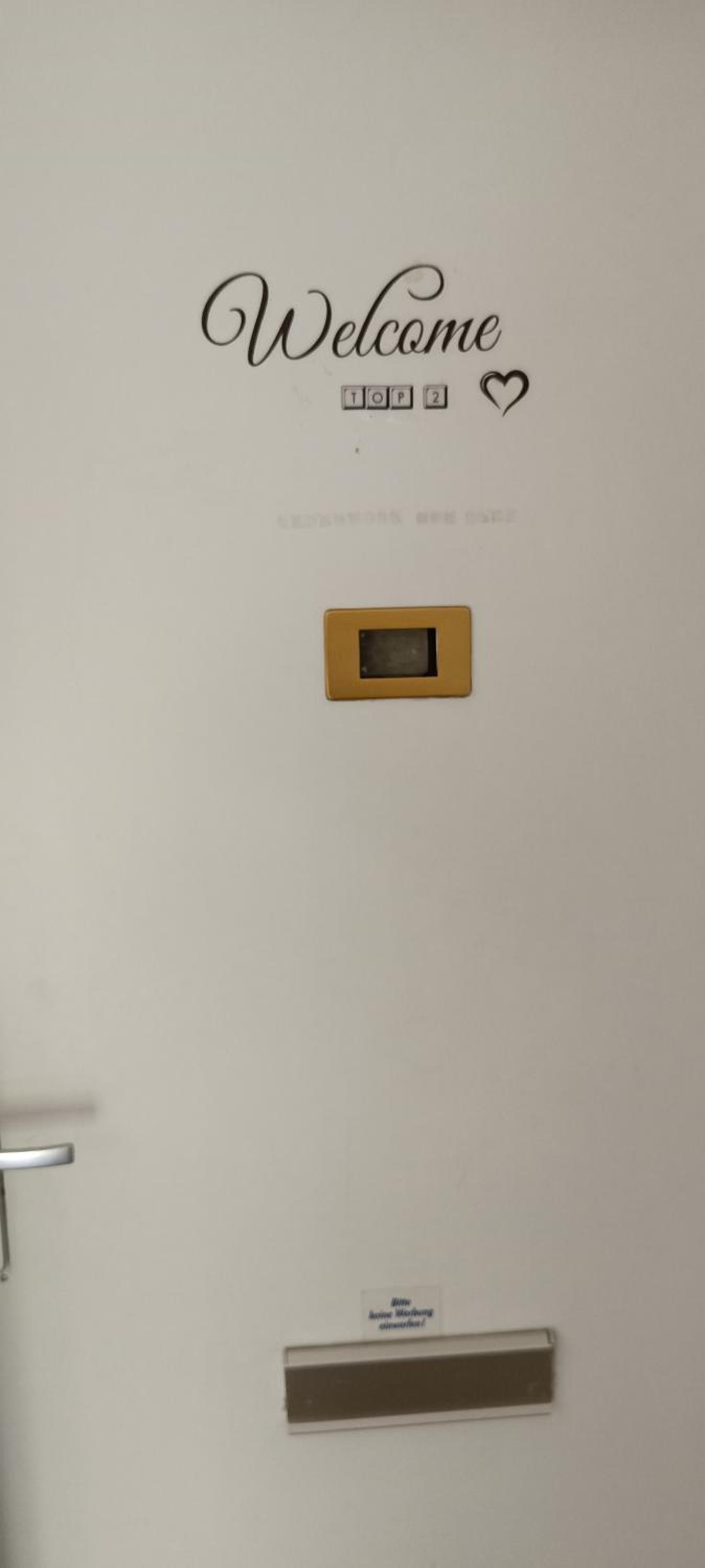 Moderne und schöne Wohnung — photo 53