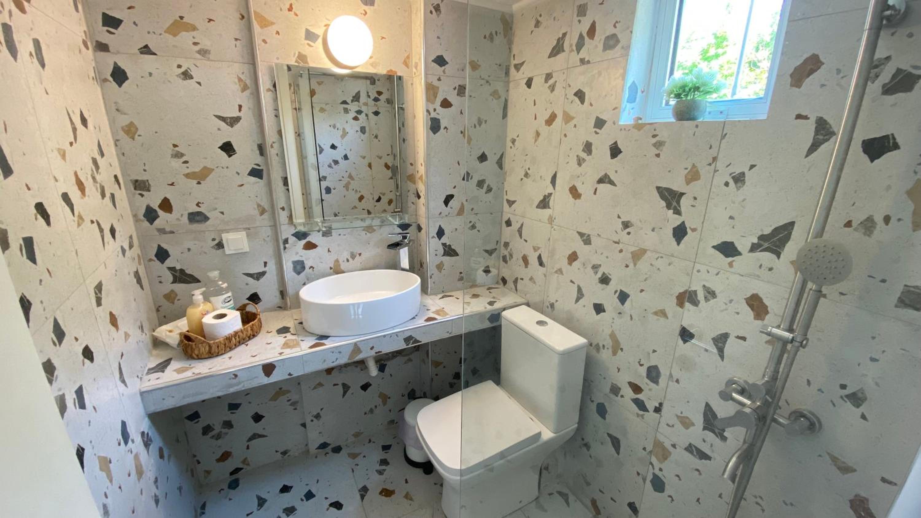 Siviri Lounge Cottage photo 5