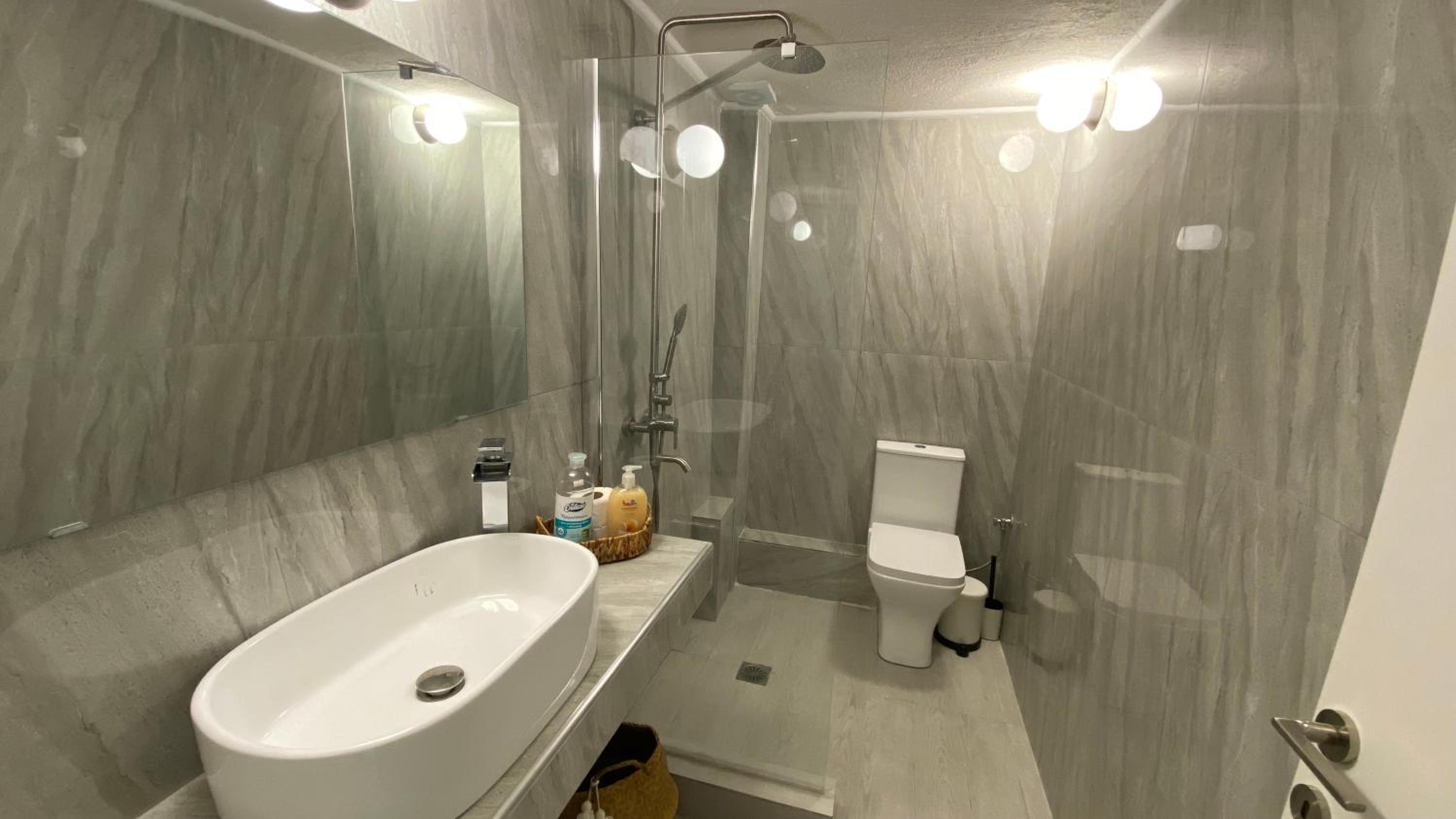 Siviri Lounge Cottage