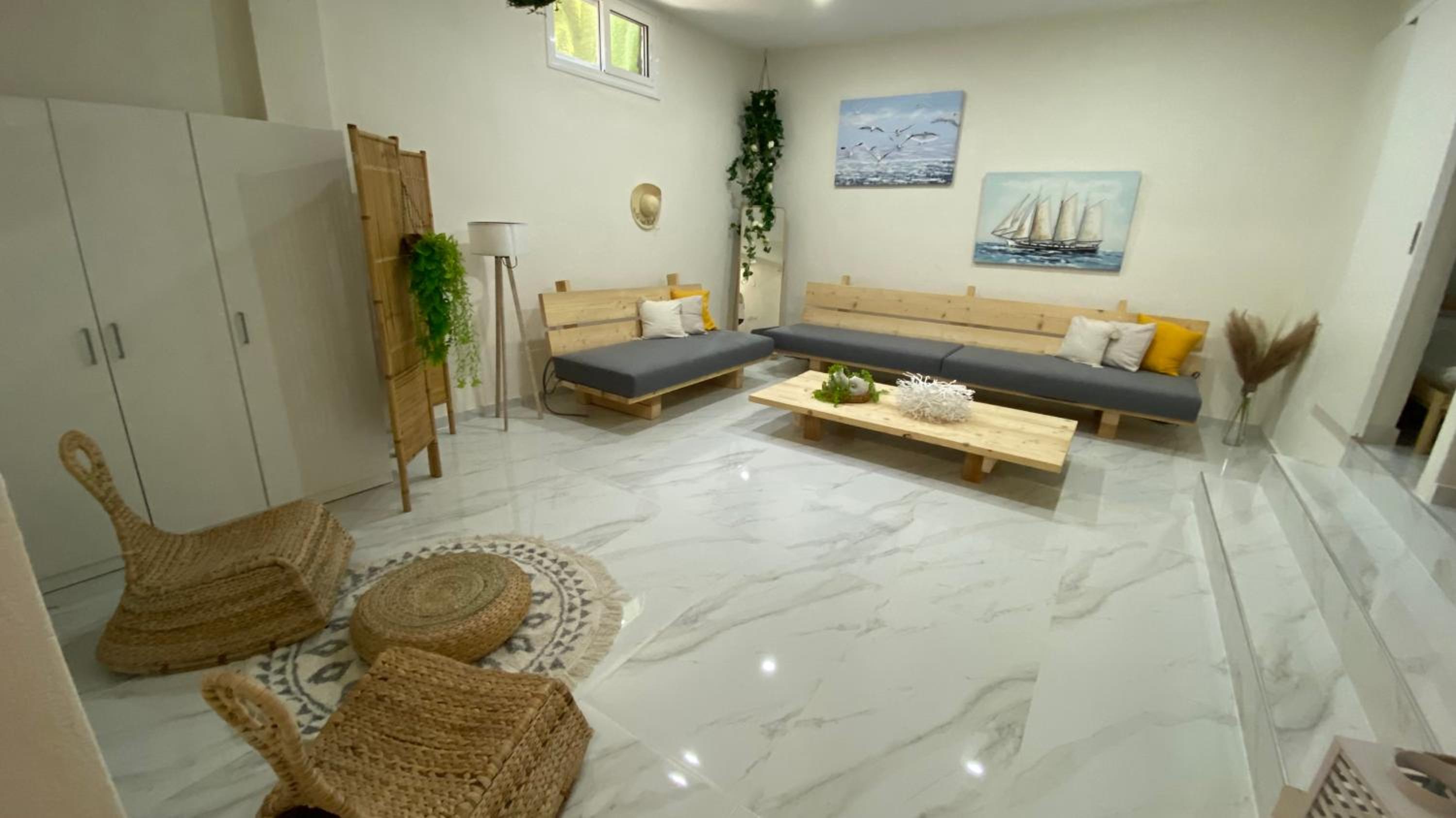 Siviri Lounge Cottage photo 4