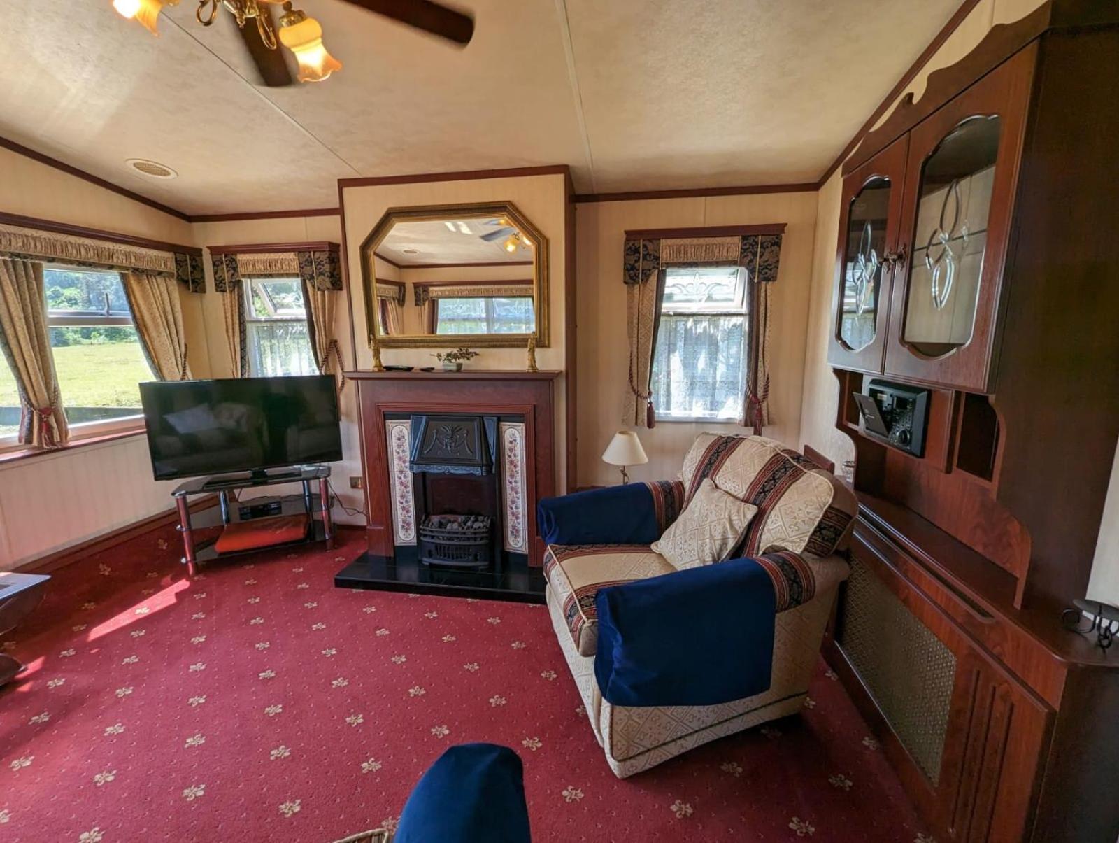 The Lambourne 71 view 4