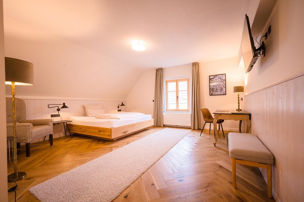 Brauereigasthof-Jakob - Property Image 17