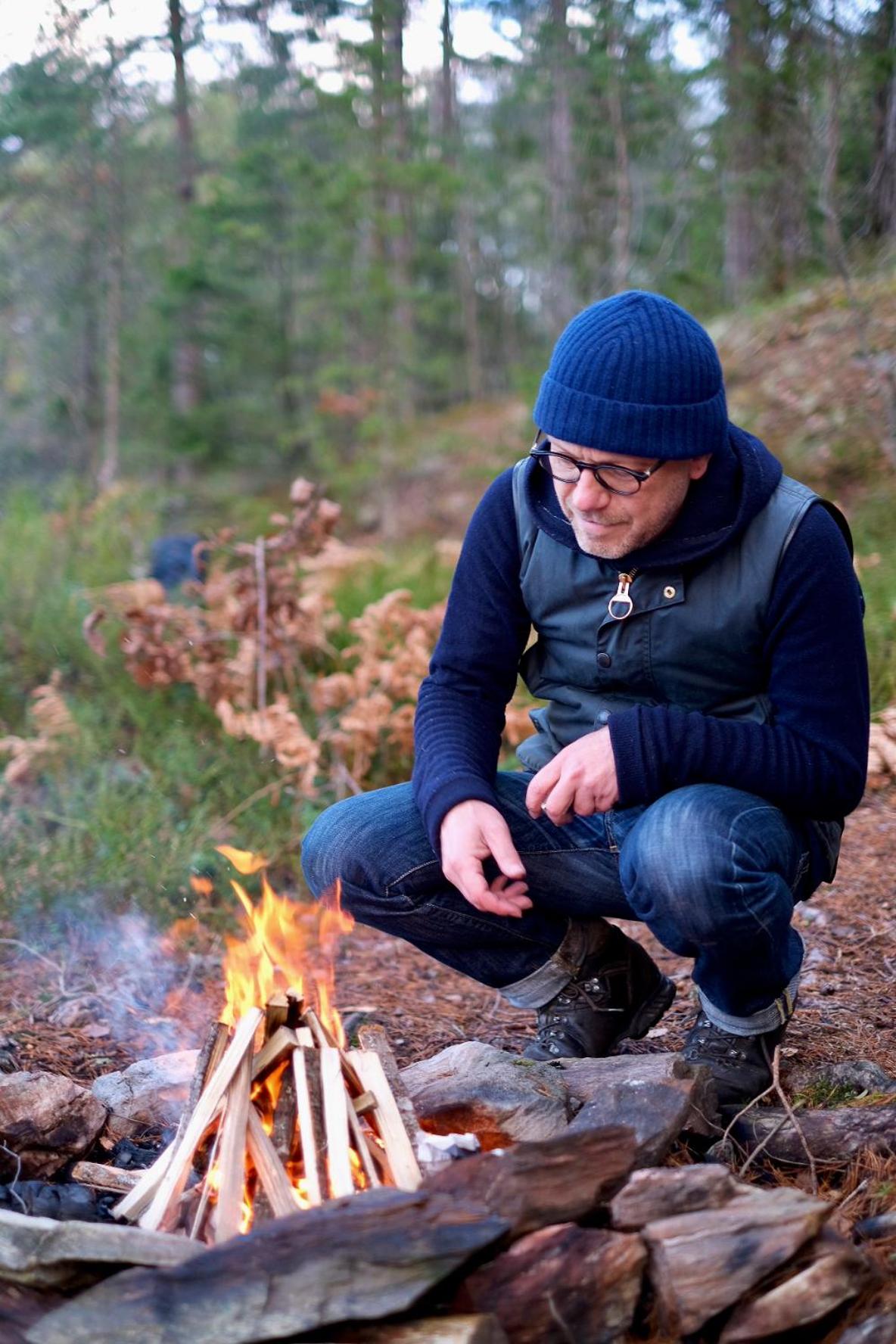 Photo 64