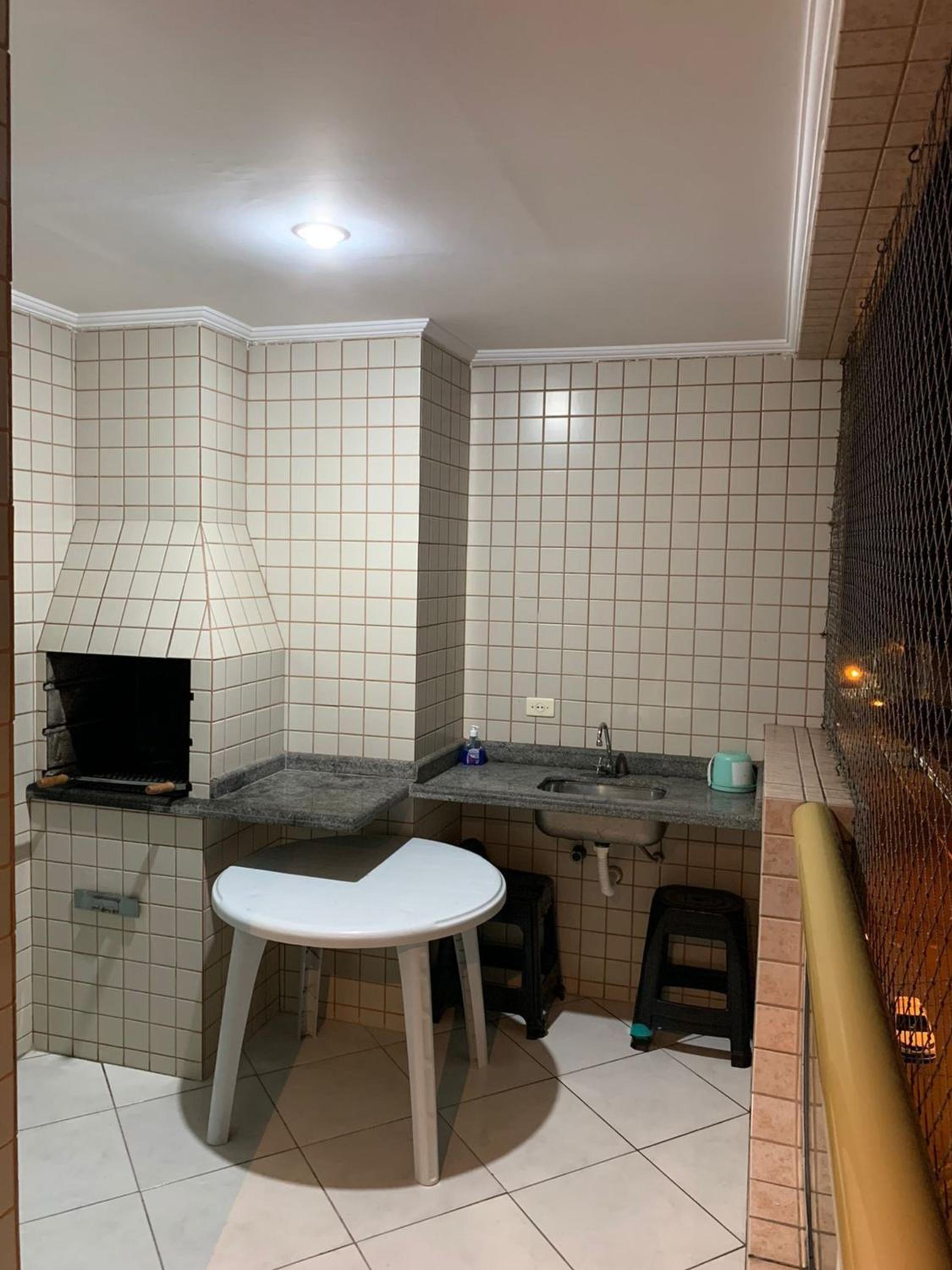 Residencial Dinda l