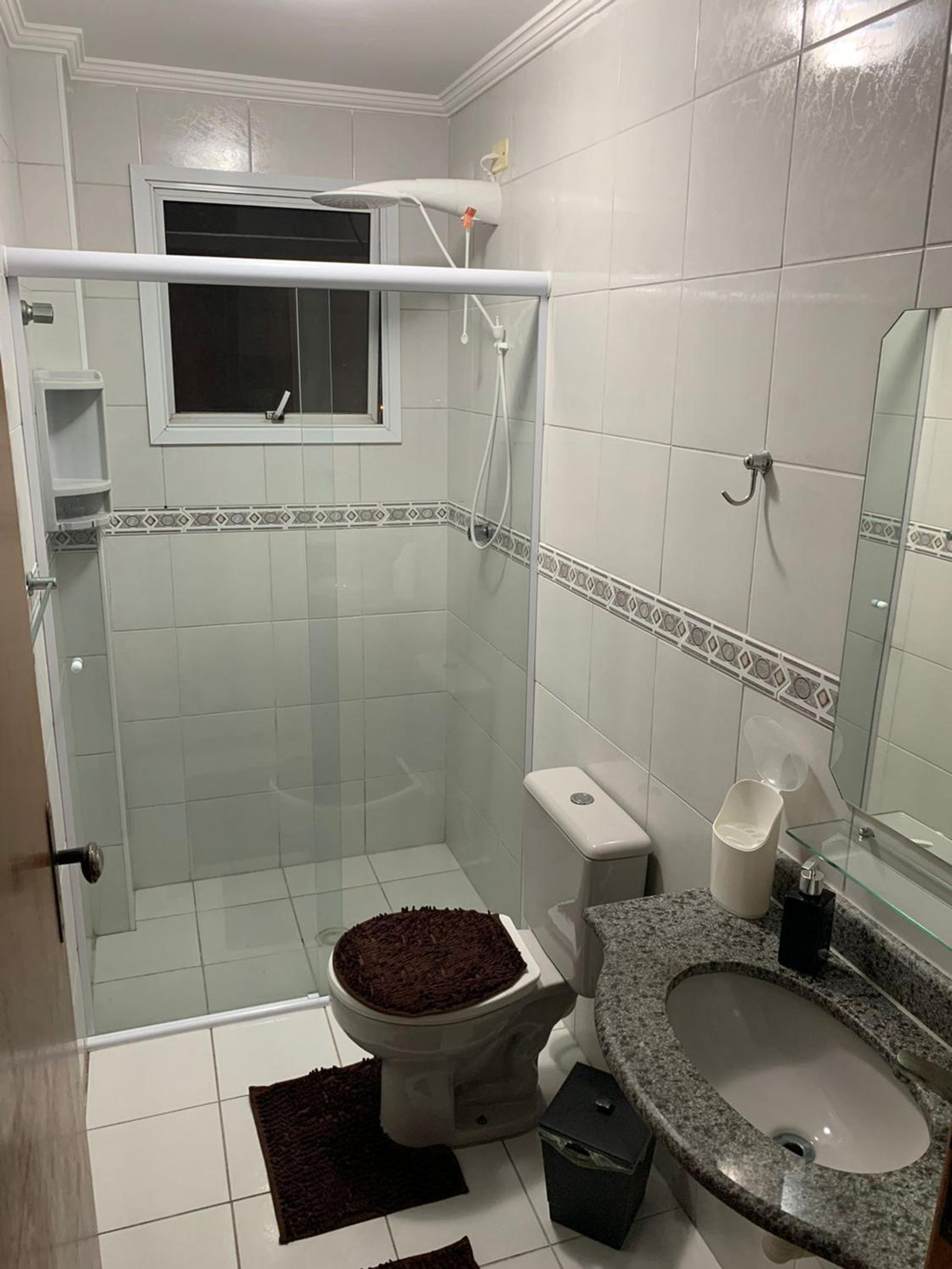 Residencial Dinda l
