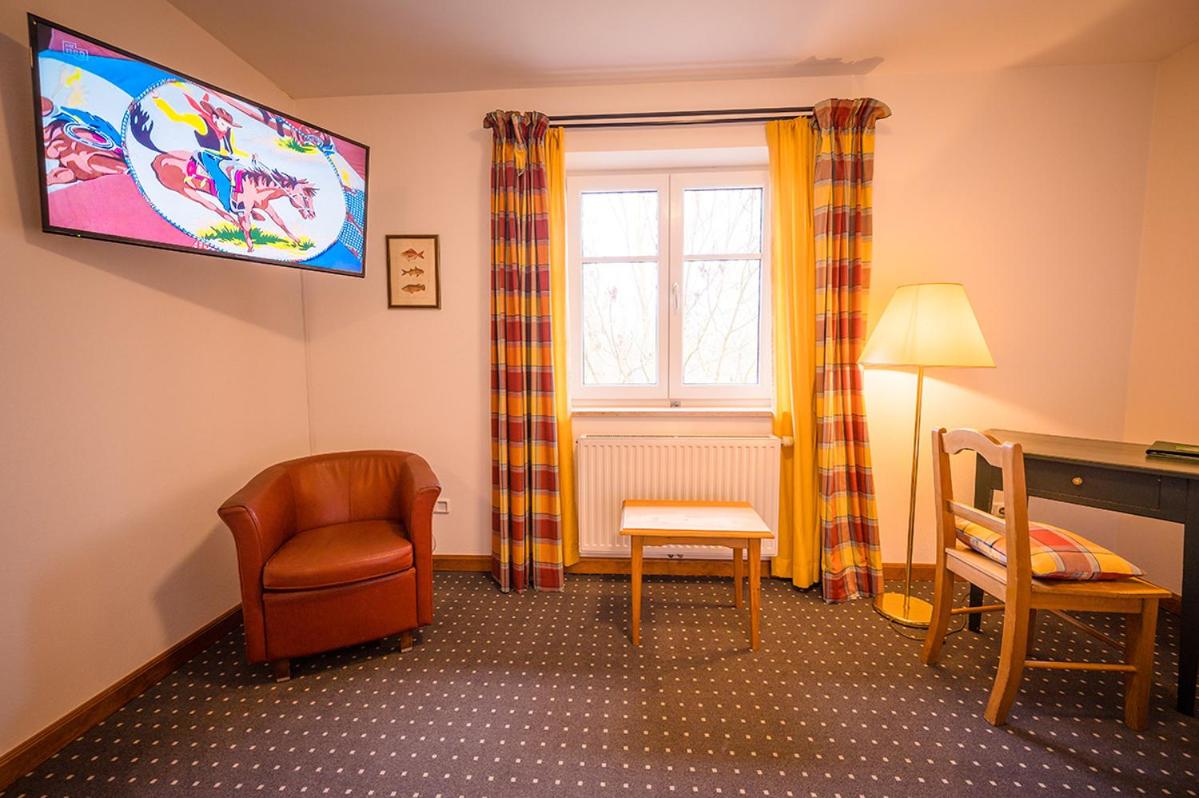 Brauereigasthof-Jakob - Property Image 59