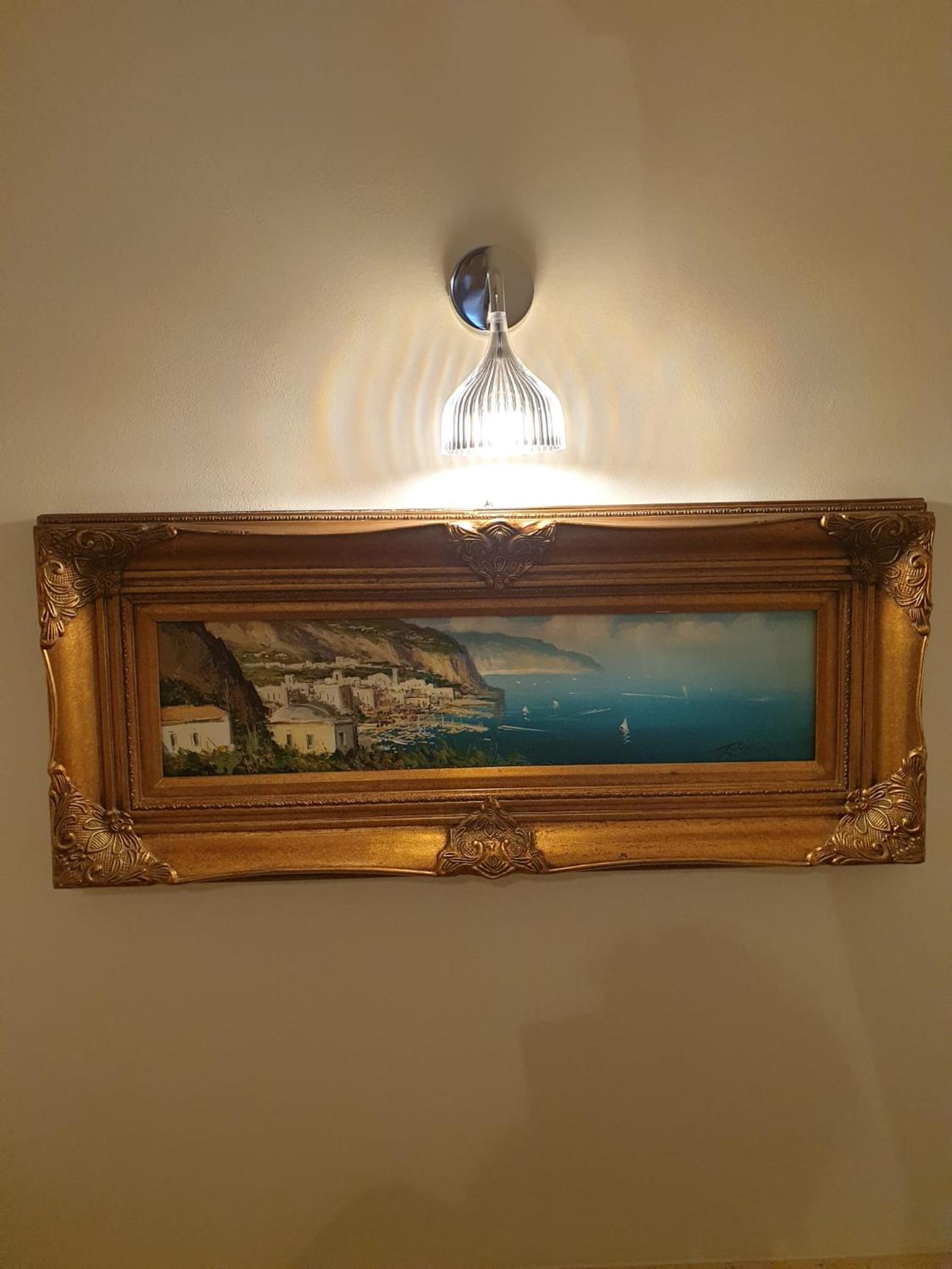 Raggi di Sole