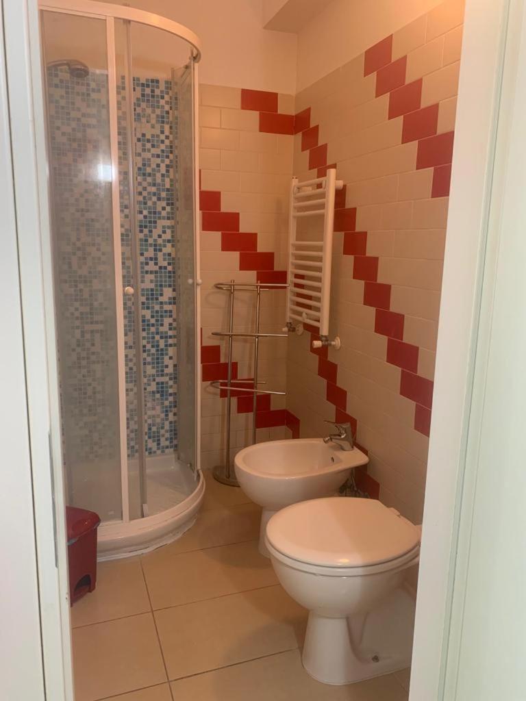 Affittacamere LA CONTESSA photo 4