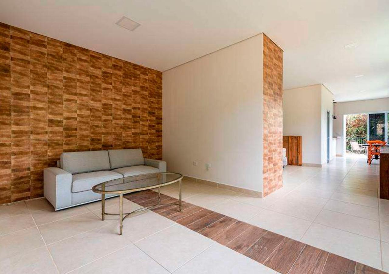 Casa de luxo