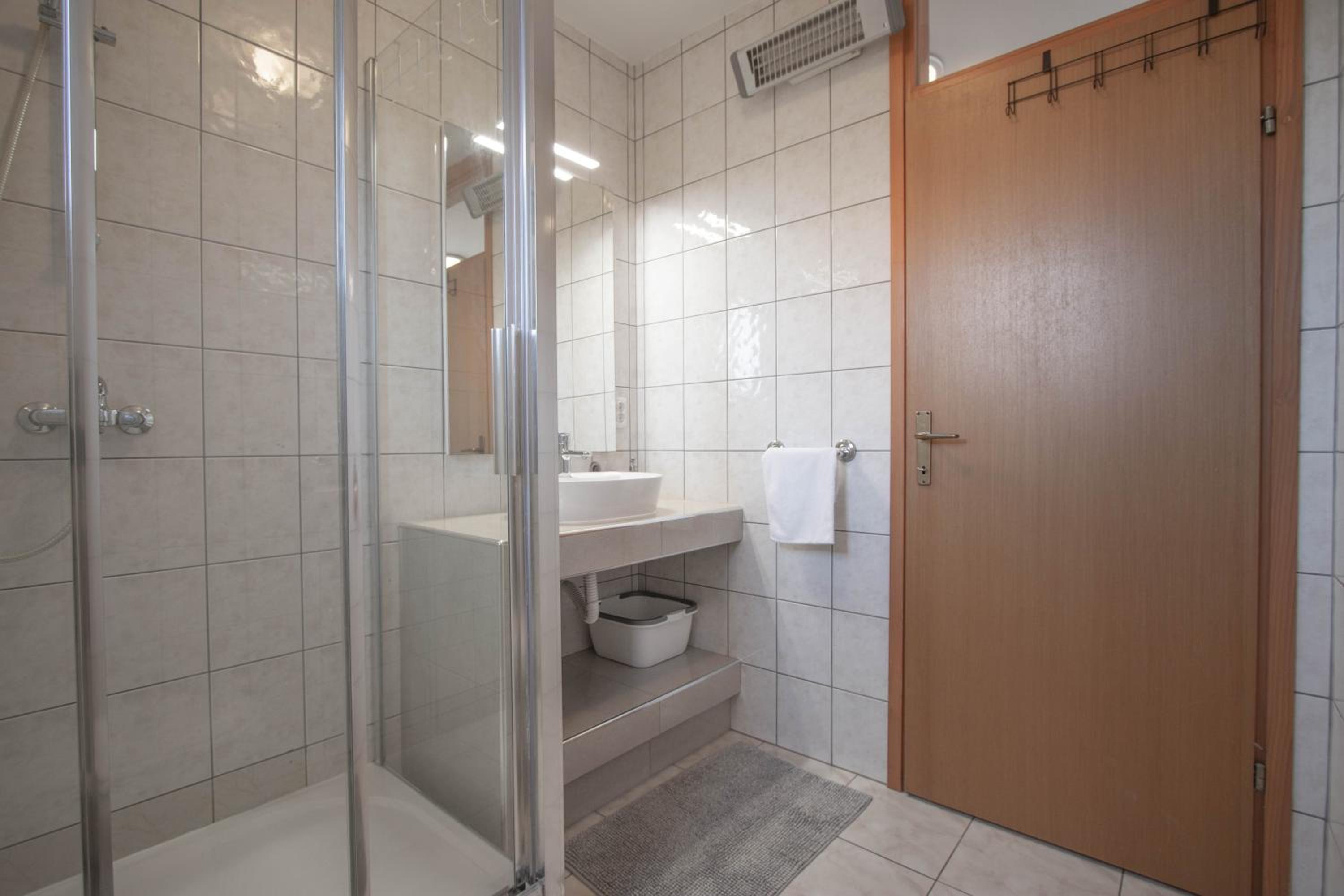 Apartments Matas