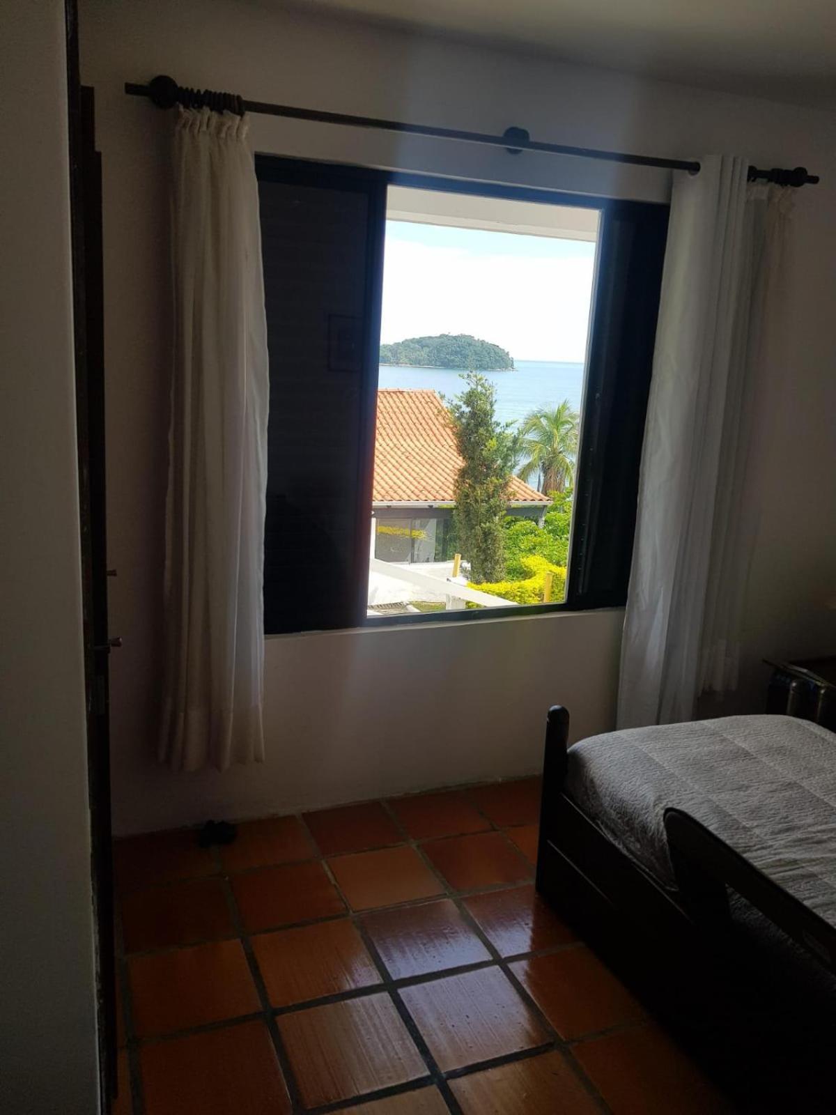 Secret Spot Floripa