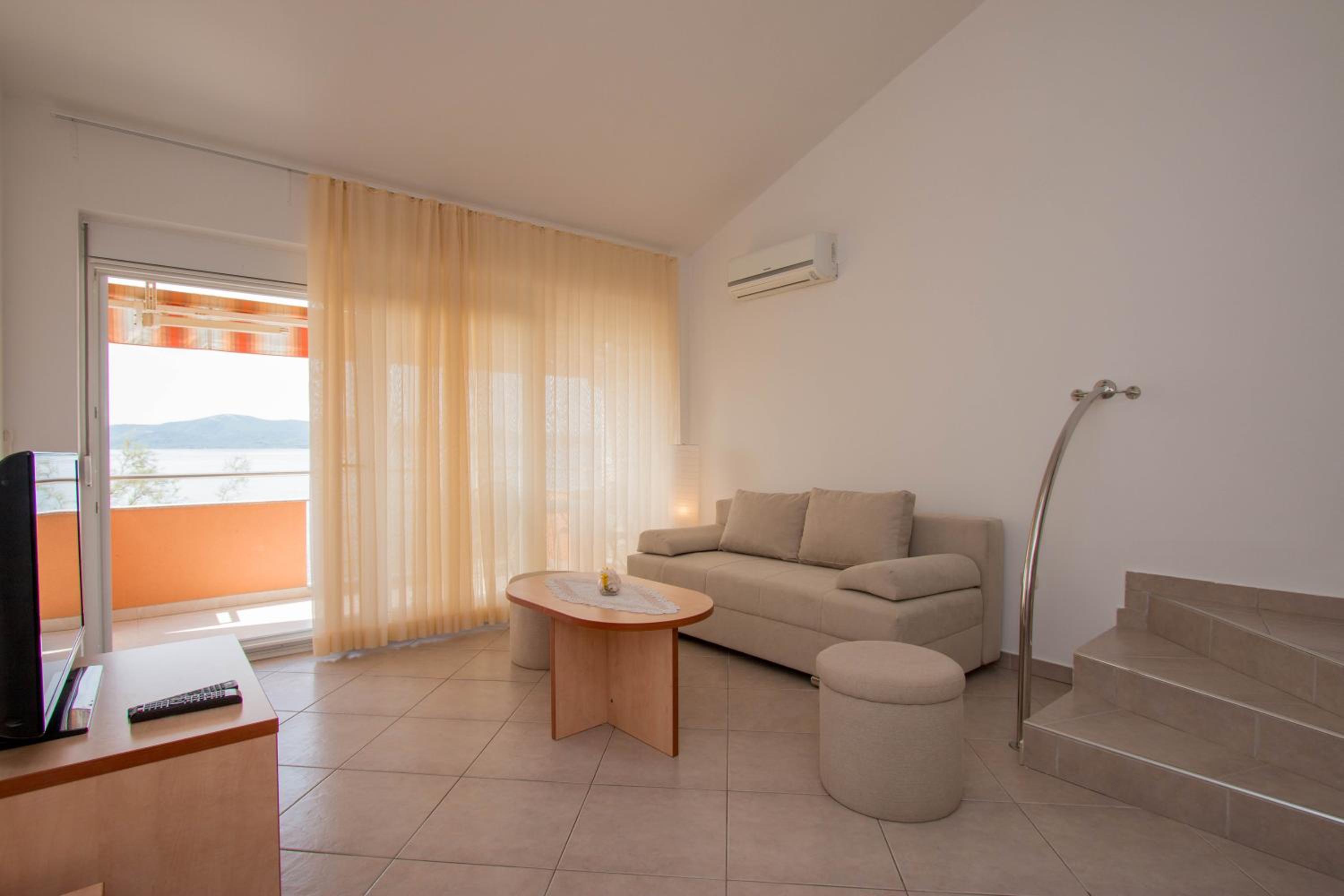 Apartments Matas