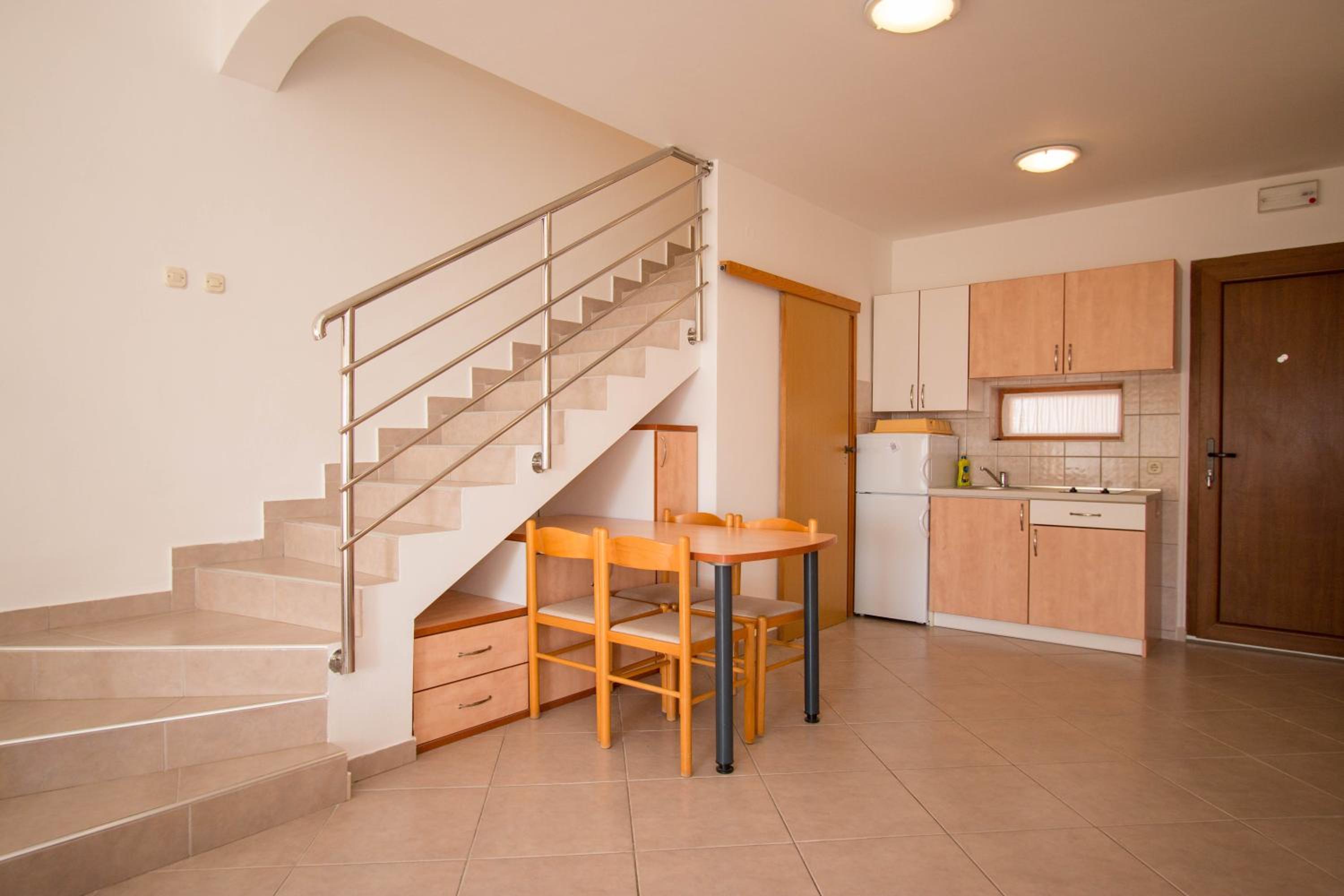 Apartments Matas